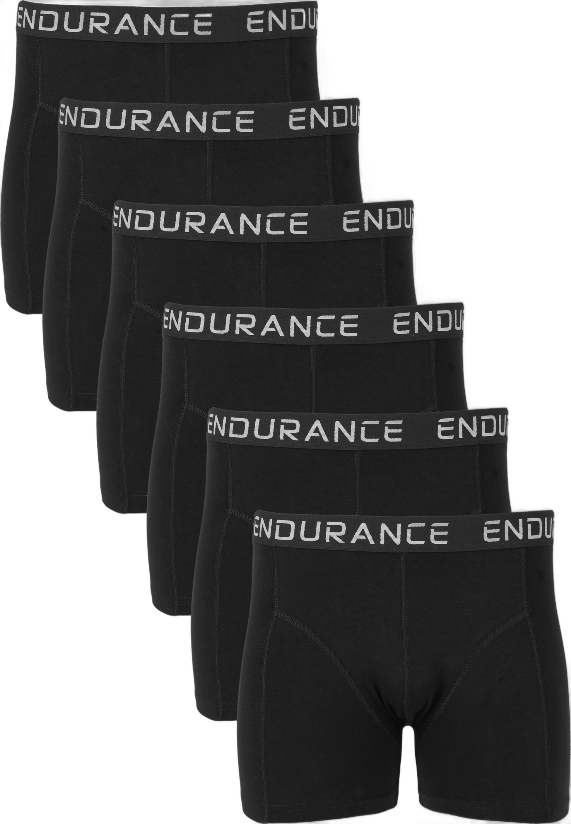 ENDURANCE, Burke Boxershorts