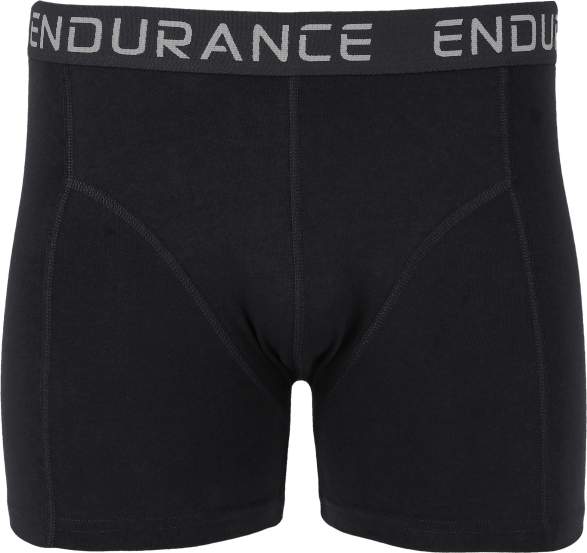 ENDURANCE, Burke Boxershorts