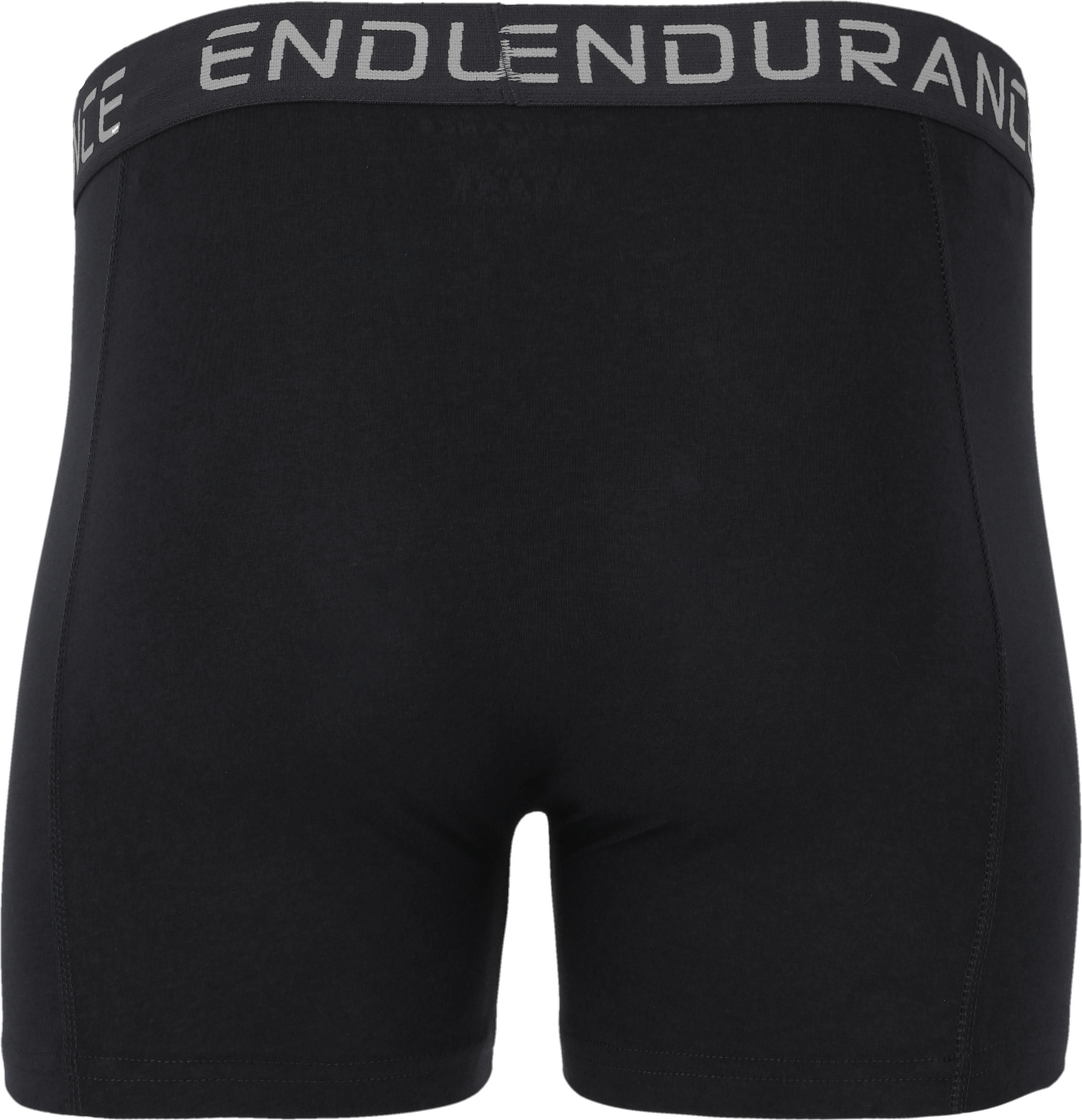ENDURANCE, Burke Boxershorts