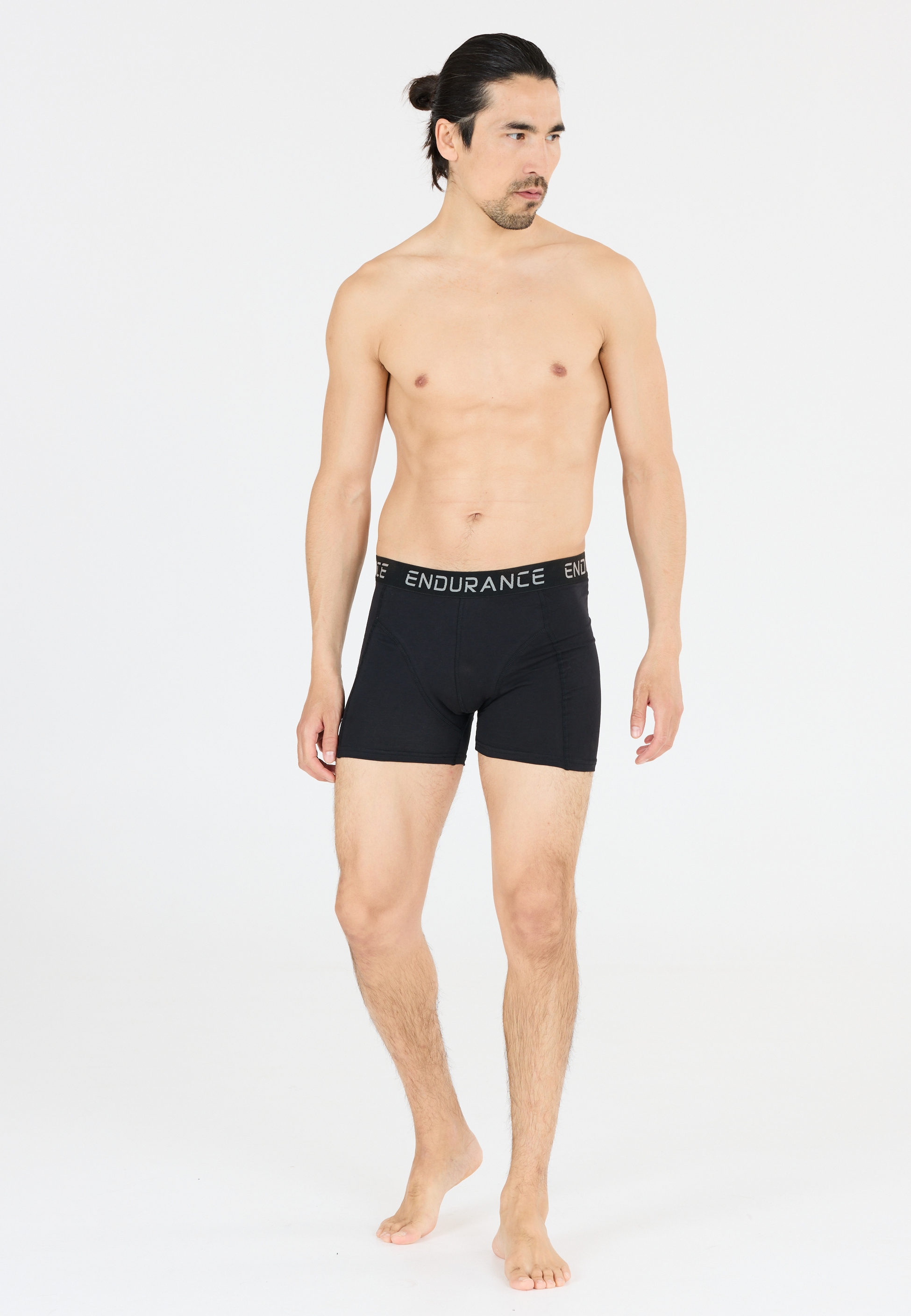 ENDURANCE, Burke Boxershorts