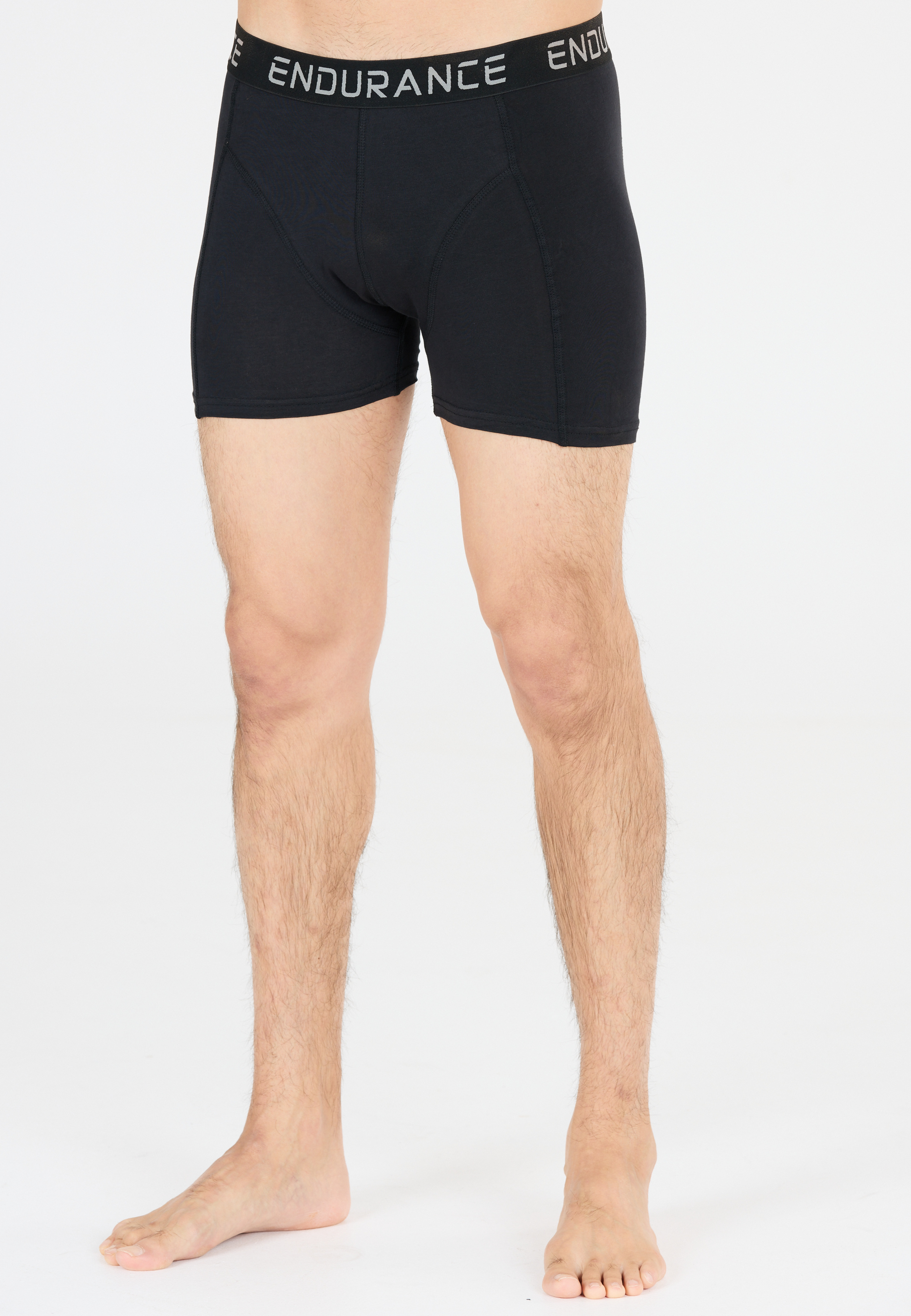 ENDURANCE, Burke Boxershorts