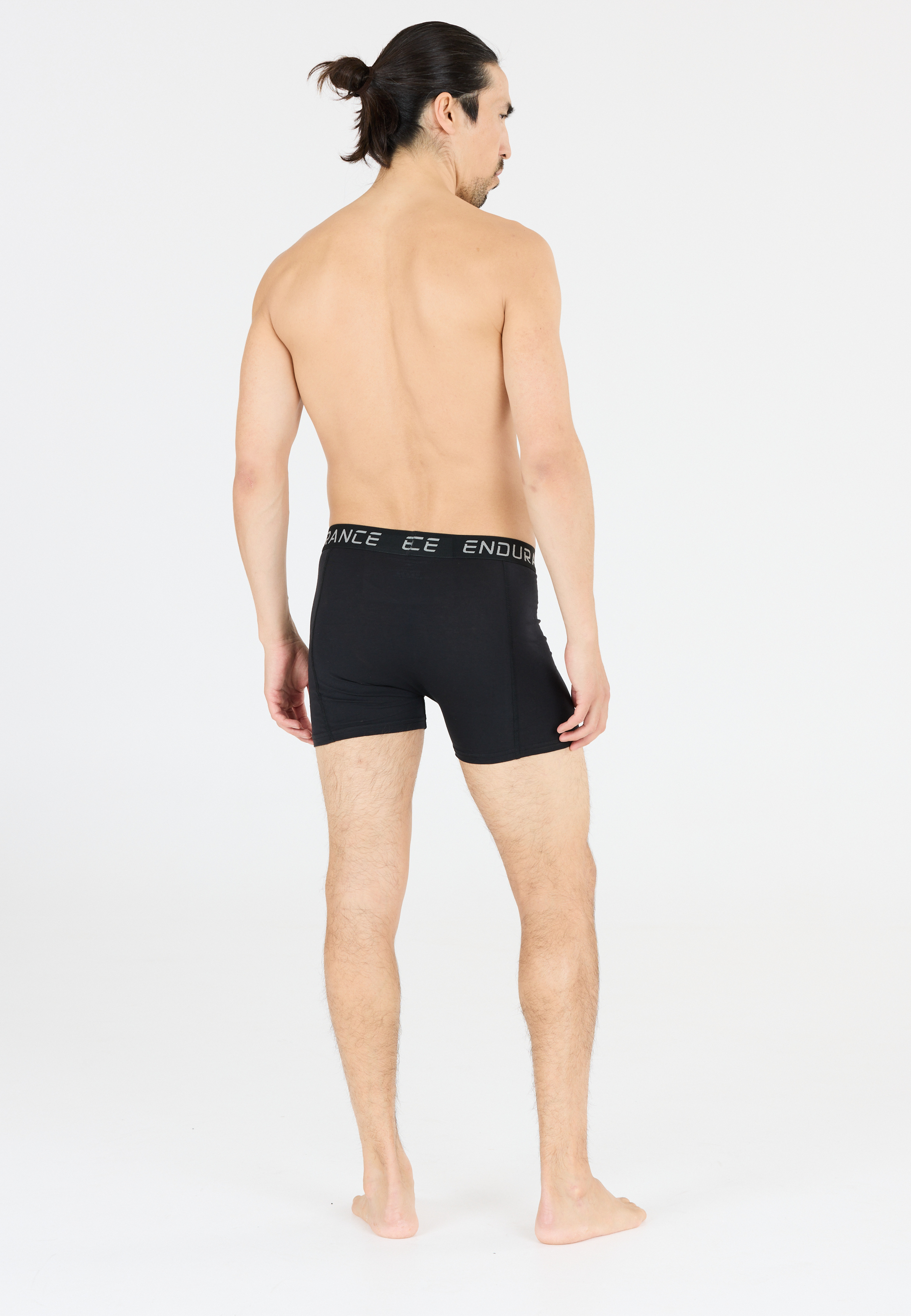 ENDURANCE, Burke Boxershorts