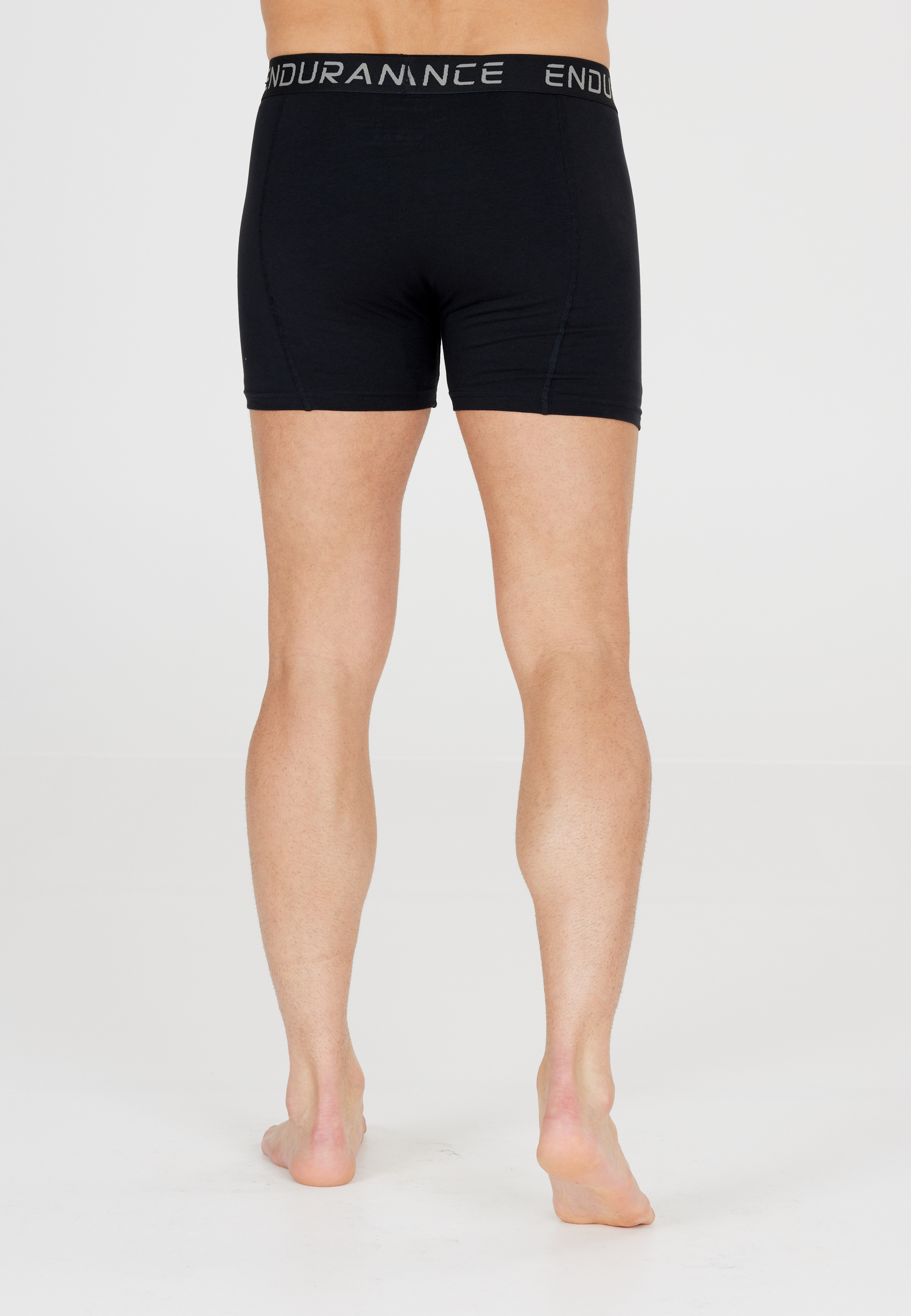 ENDURANCE, Burke Boxershorts