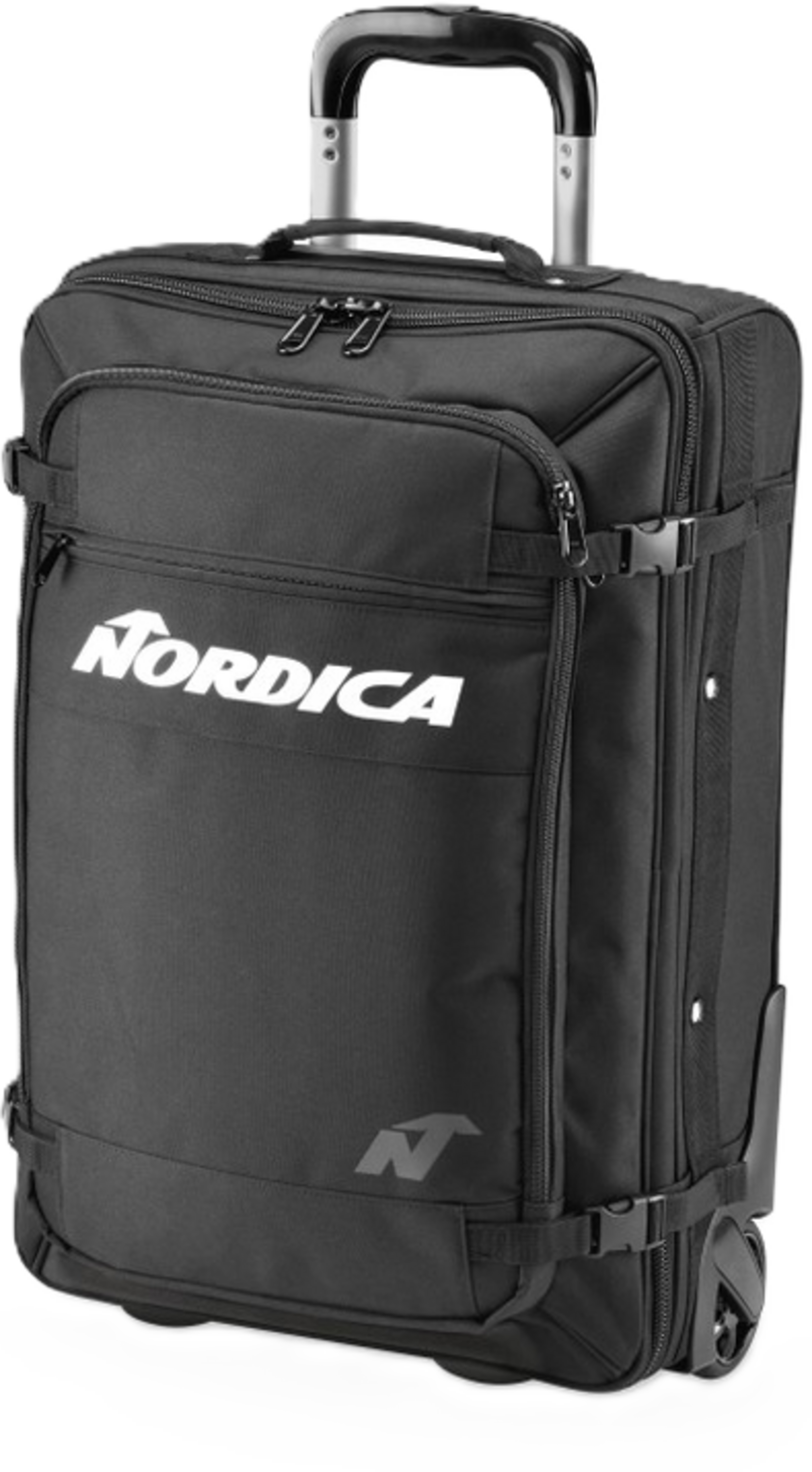 NORDICA, Business Trolley