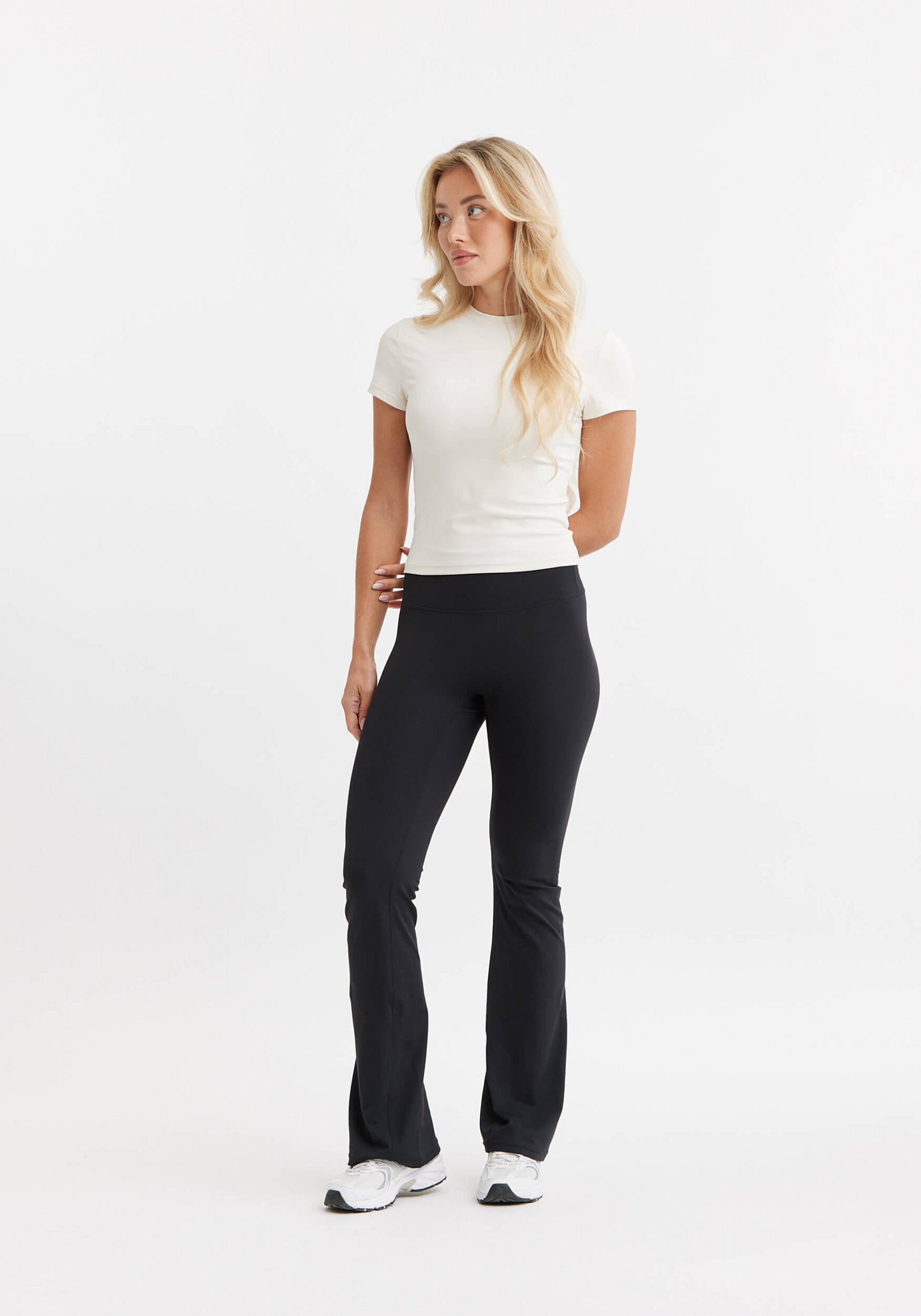 DROP OF MINDFULNESS, Butter Soft Tee