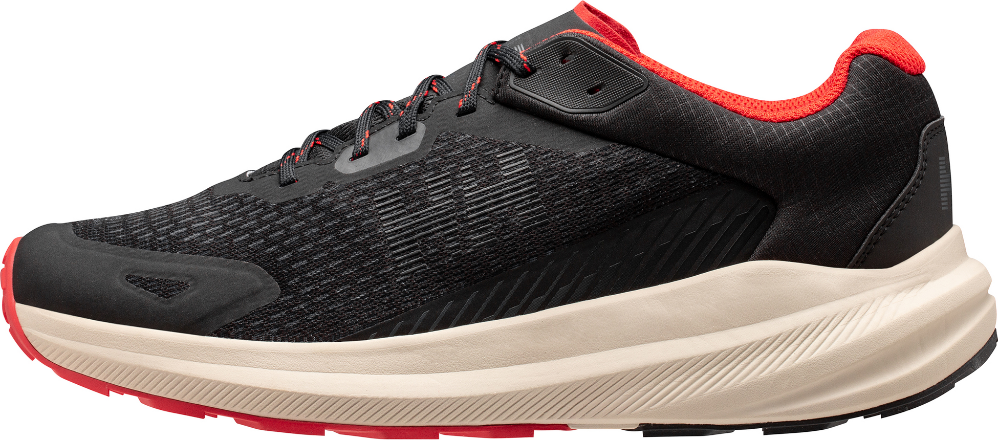 HELLY HANSEN, Buzzard Tr