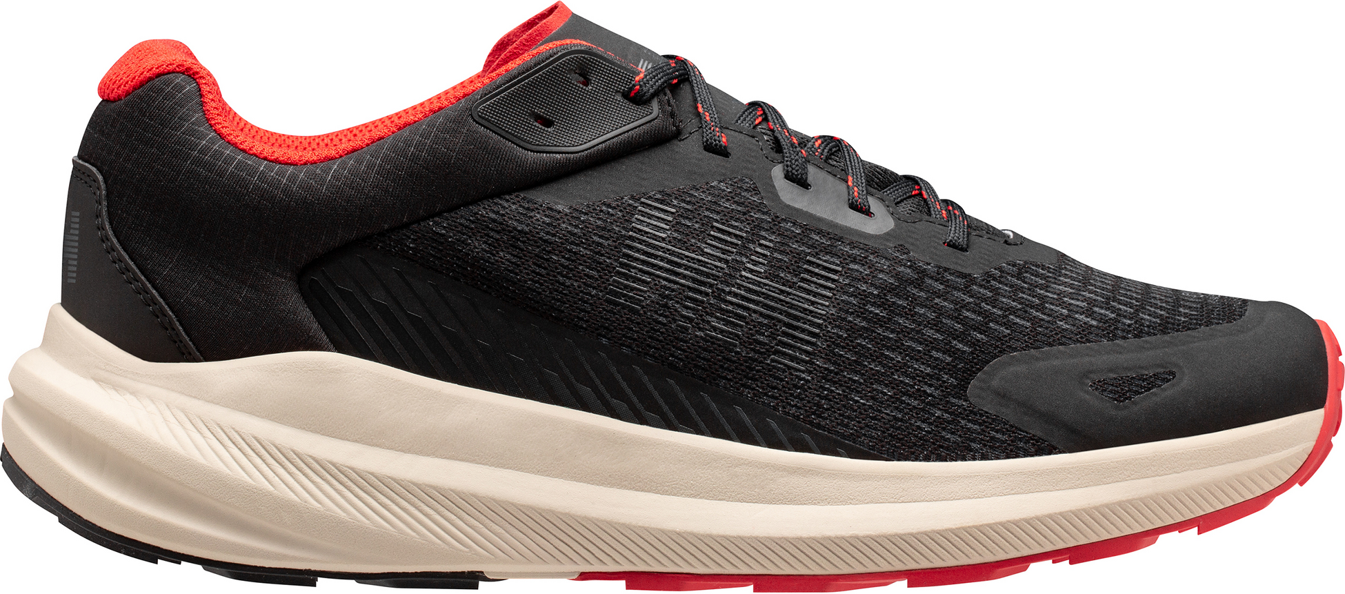 HELLY HANSEN, Buzzard Tr