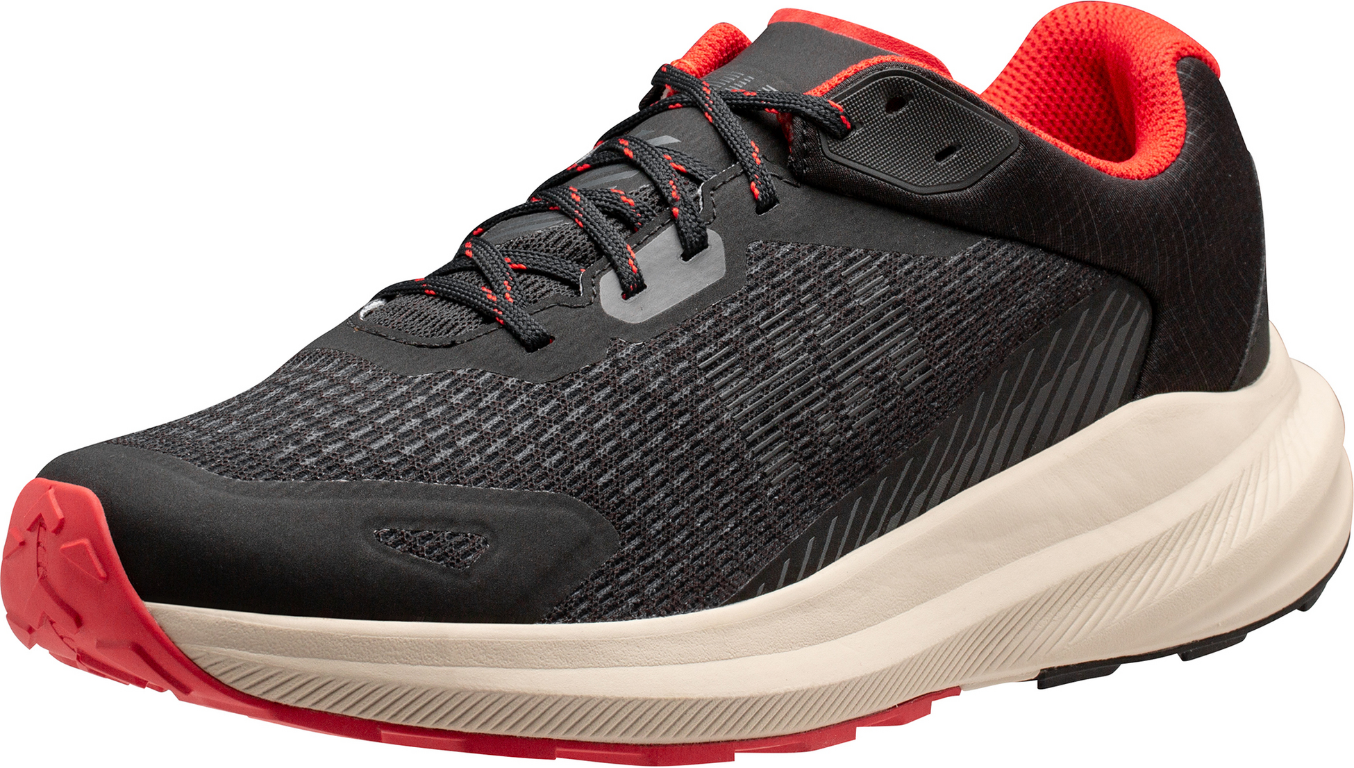 HELLY HANSEN, Buzzard Tr
