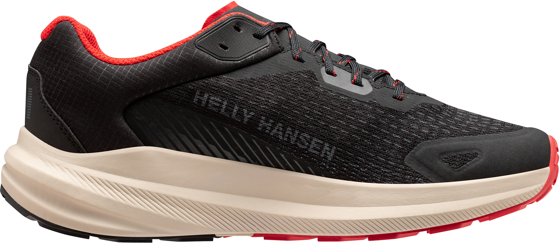 HELLY HANSEN, Buzzard Tr
