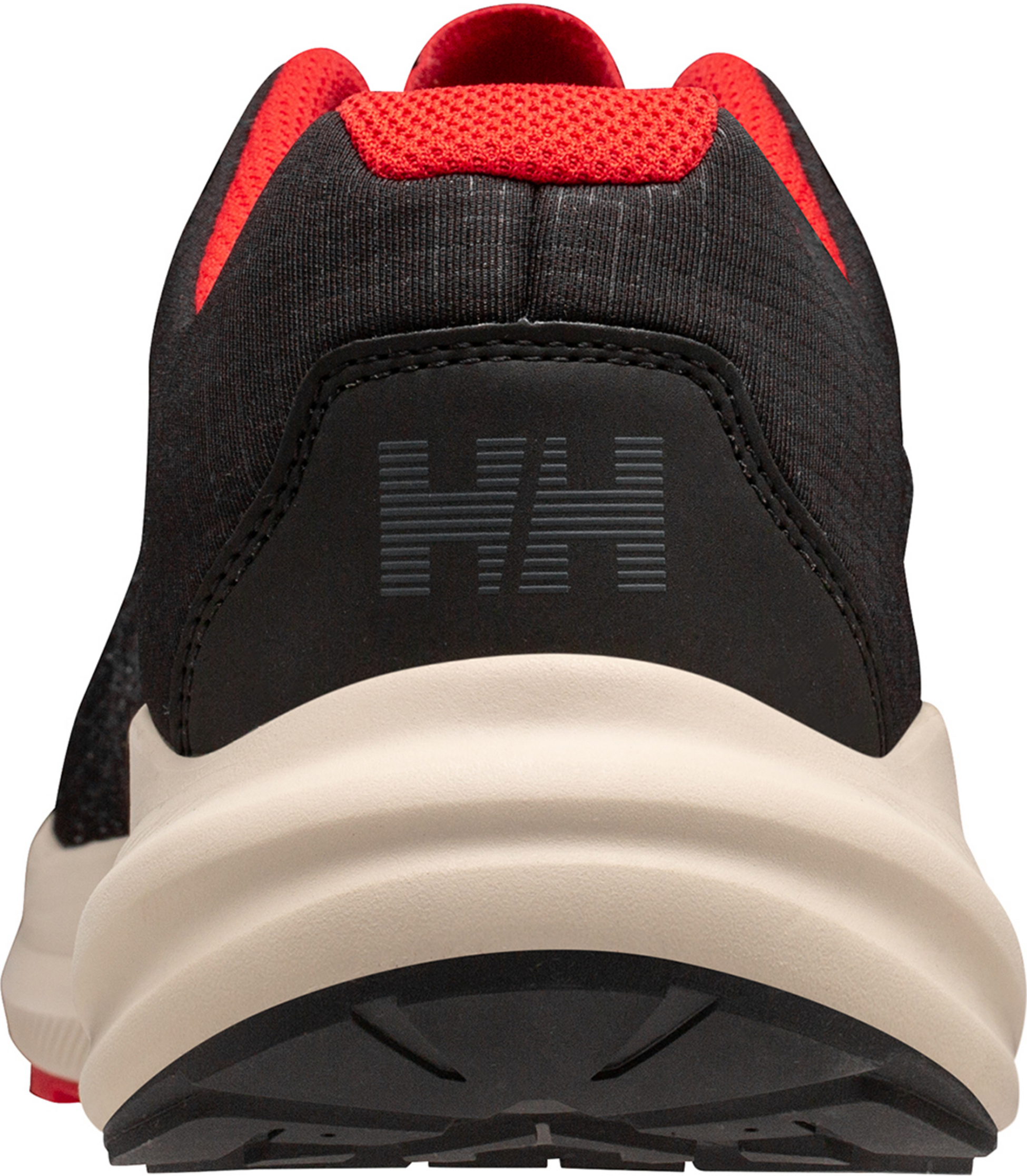 HELLY HANSEN, Buzzard Tr