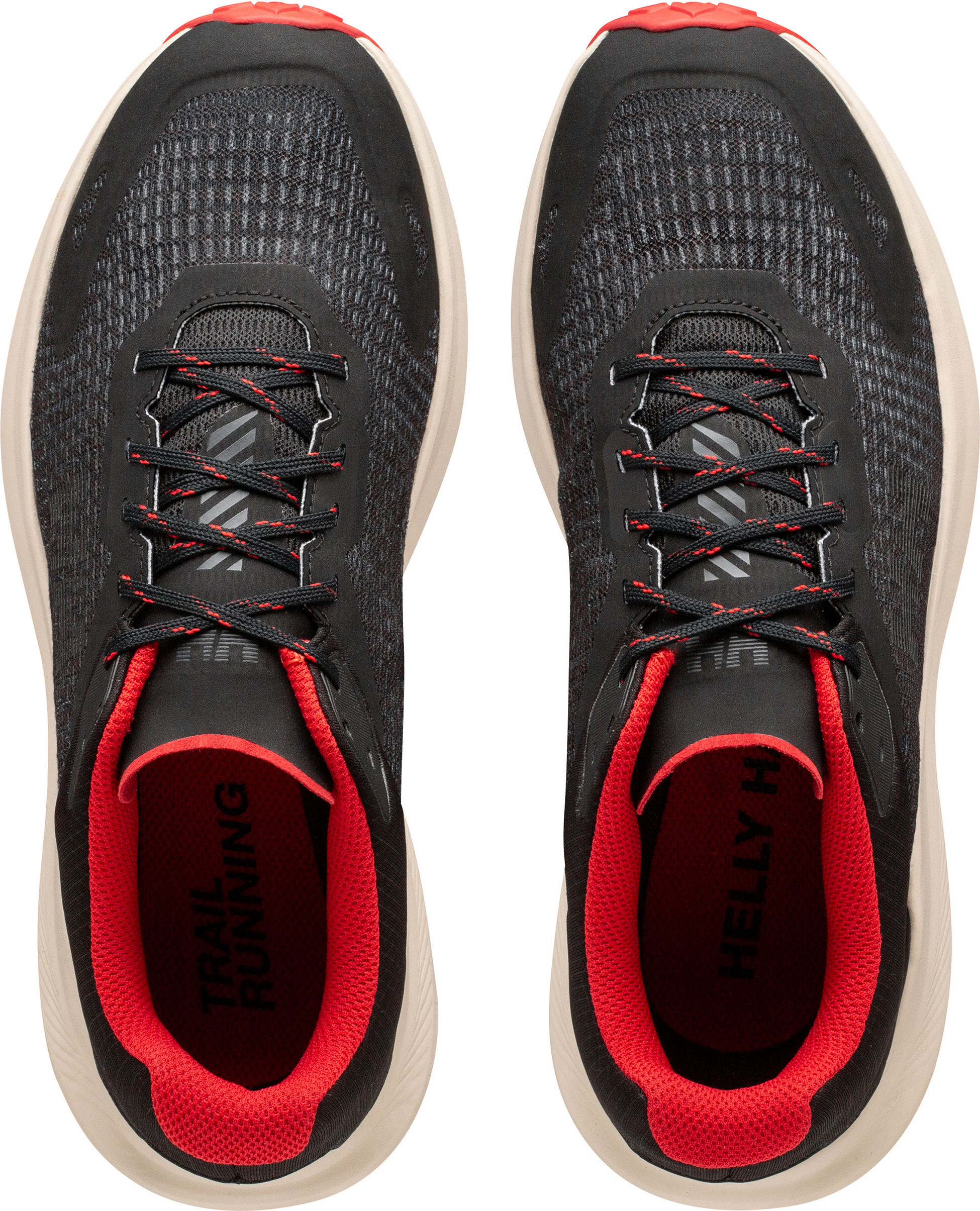 HELLY HANSEN, Buzzard Tr