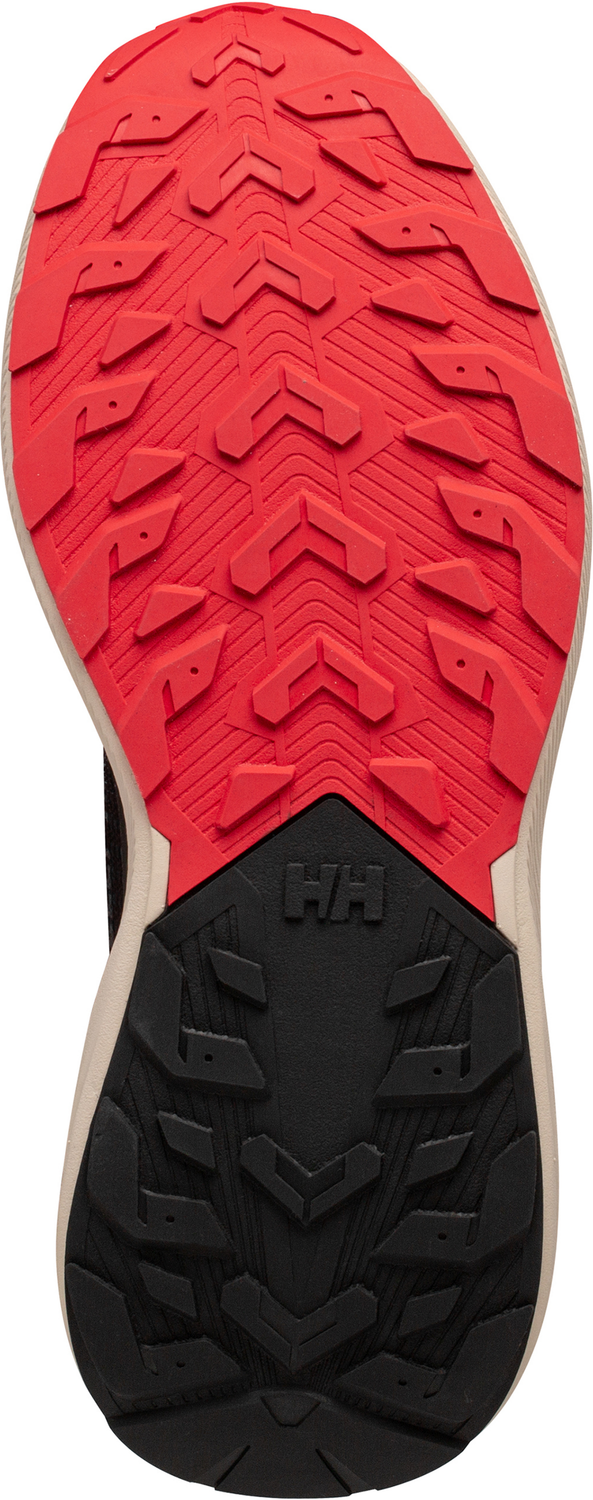 HELLY HANSEN, Buzzard Tr
