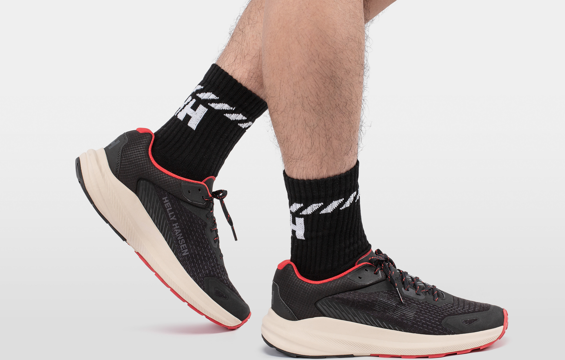 HELLY HANSEN, Buzzard Tr