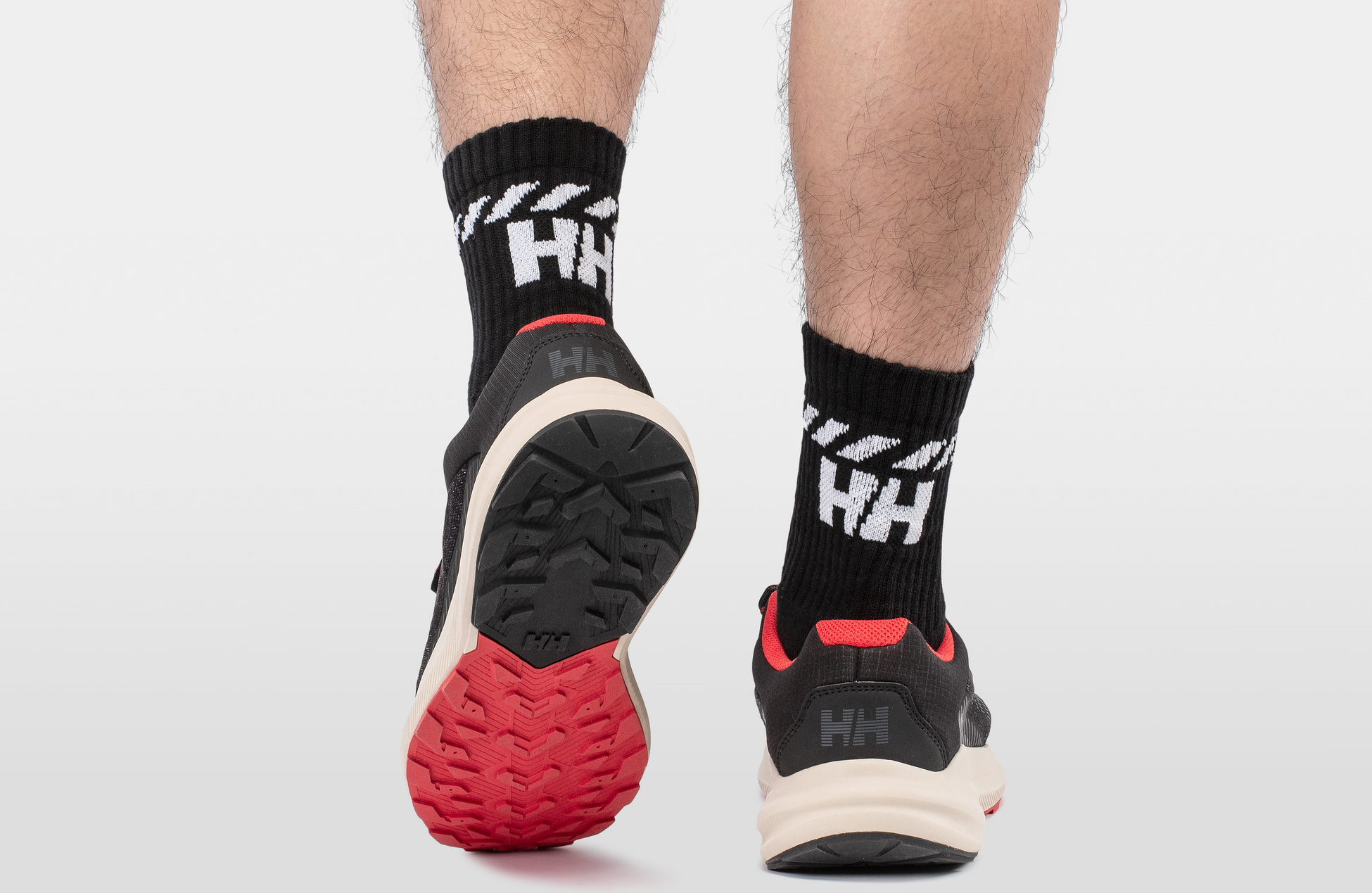 HELLY HANSEN, Buzzard Tr