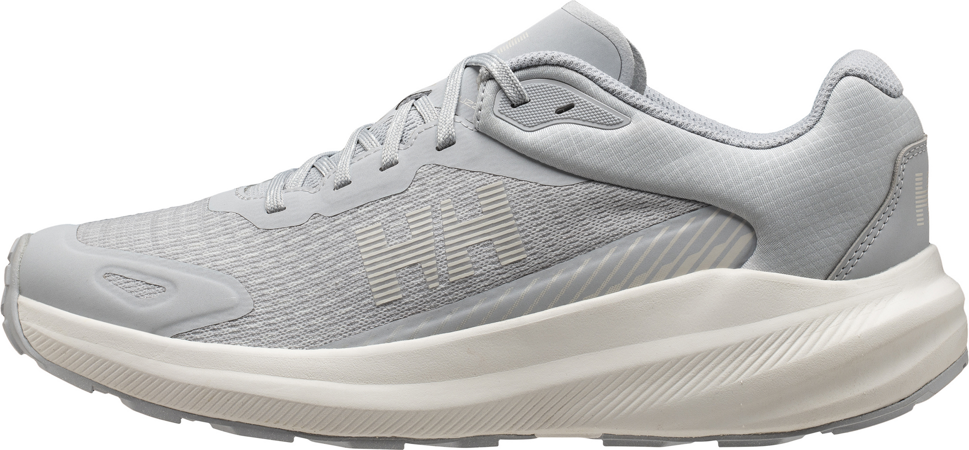HELLY HANSEN, Buzzard Tr
