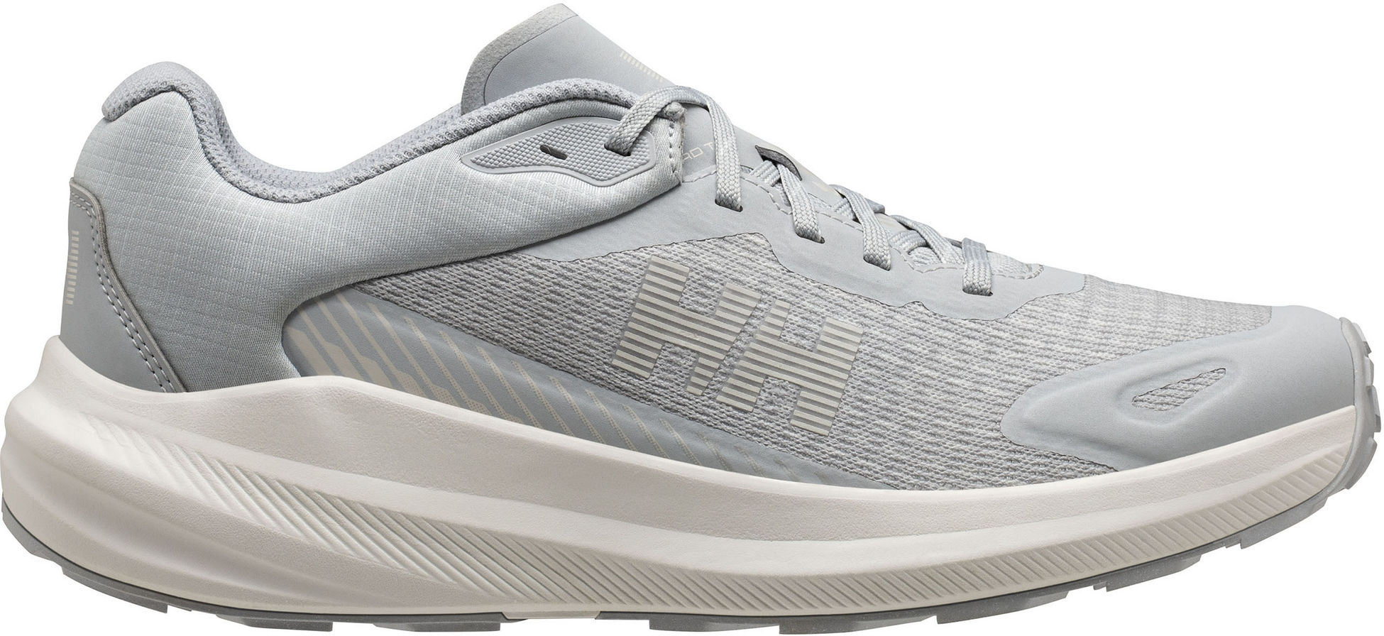 HELLY HANSEN, Buzzard Tr