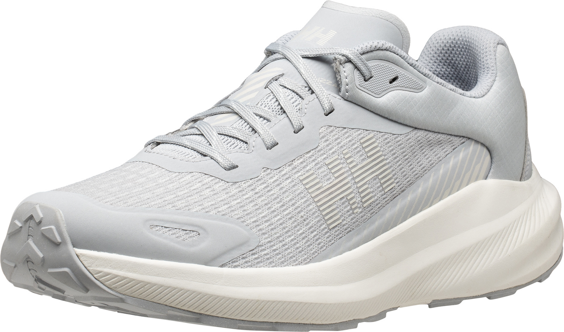 HELLY HANSEN, Buzzard Tr