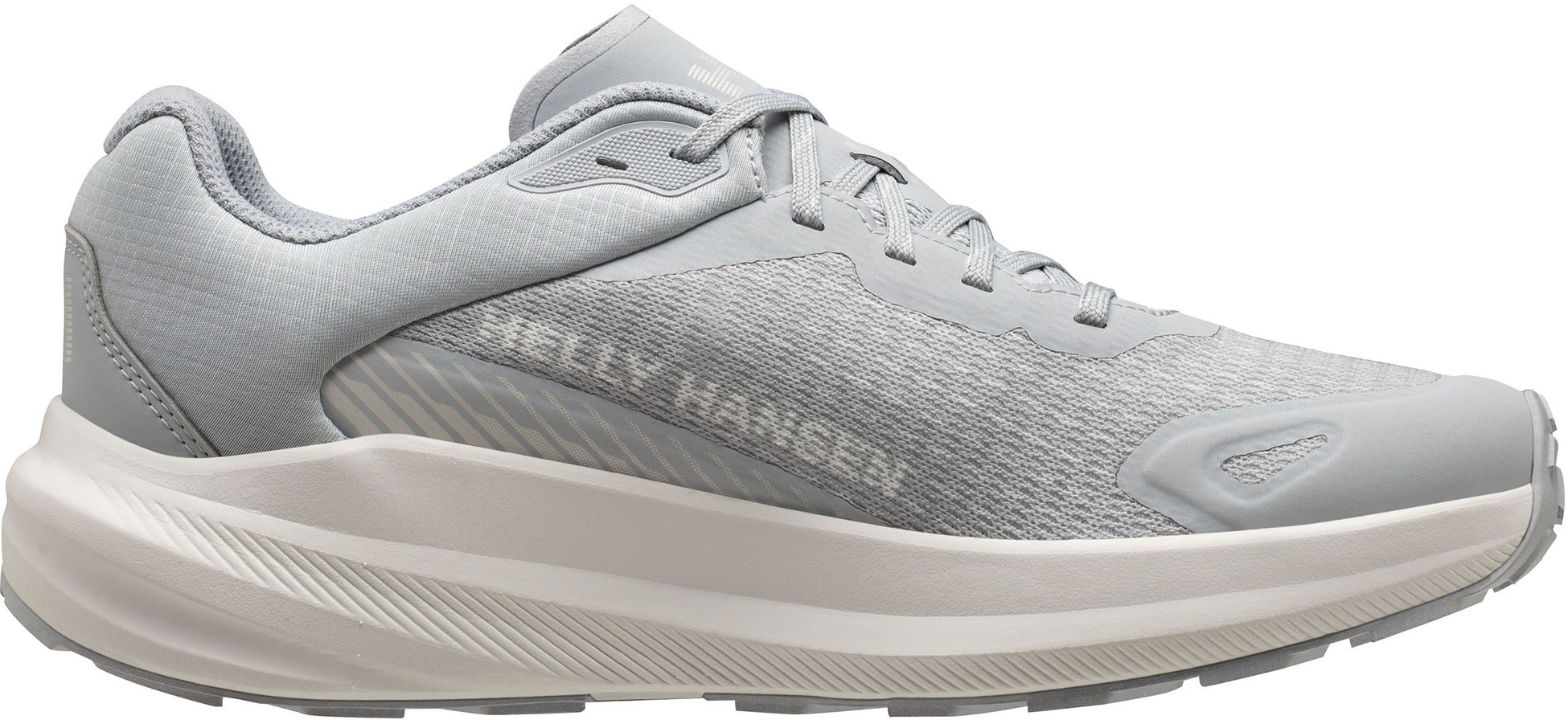 HELLY HANSEN, Buzzard Tr