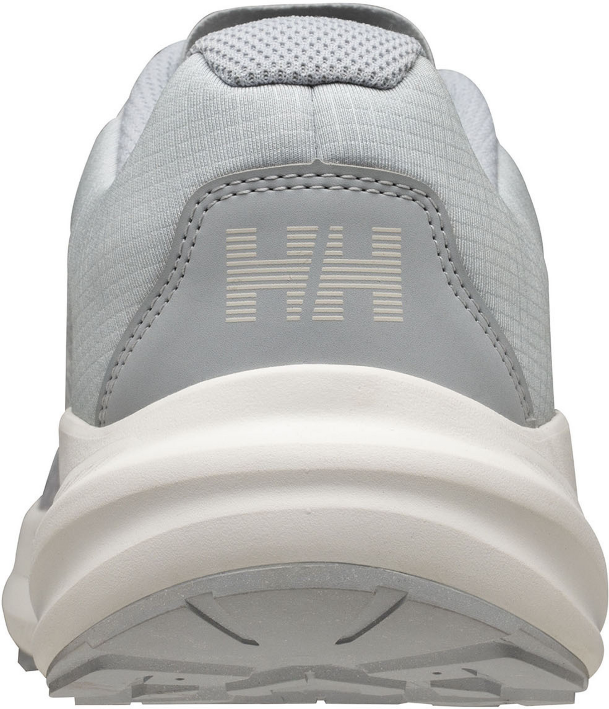 HELLY HANSEN, Buzzard Tr