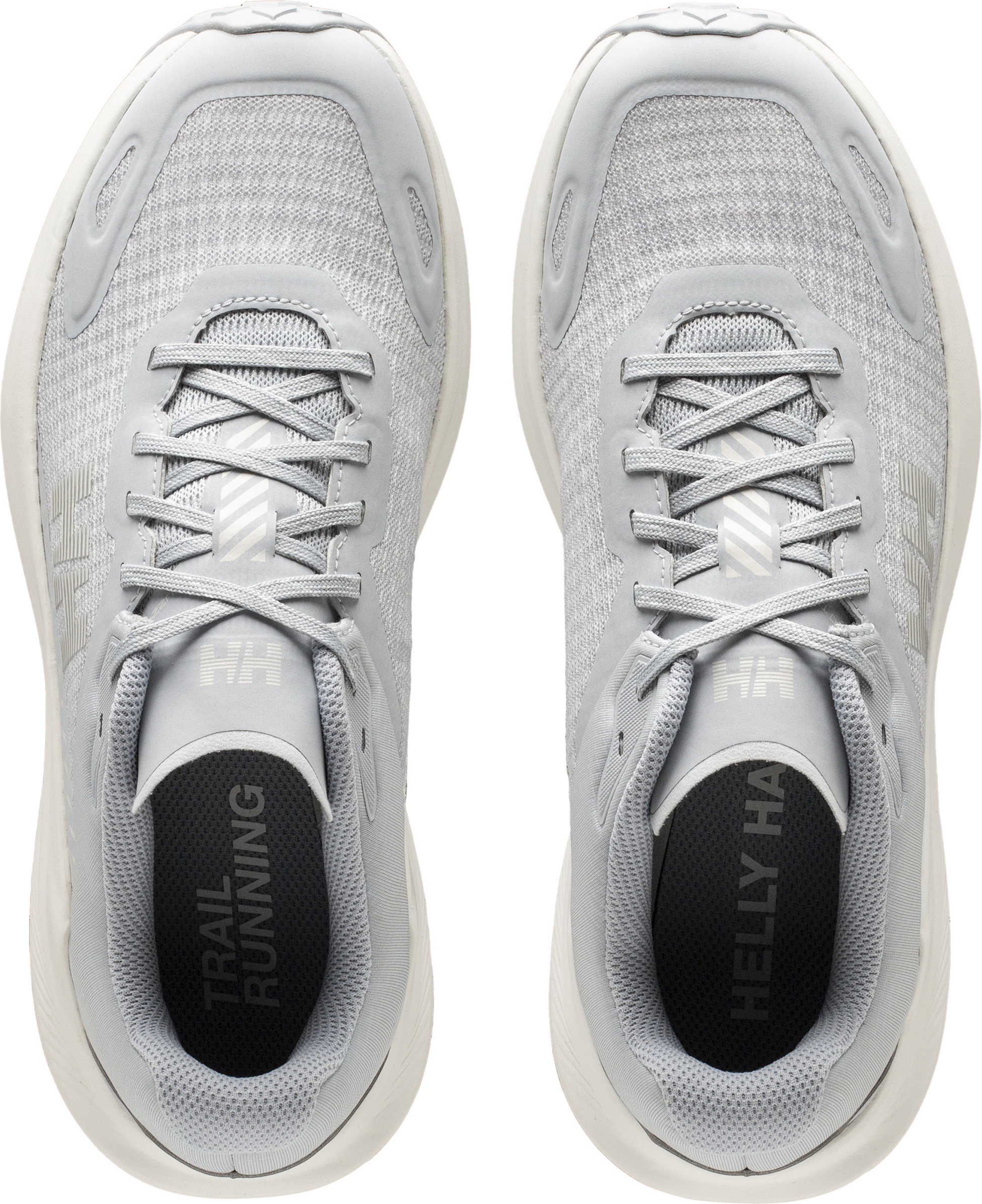 HELLY HANSEN, Buzzard Tr