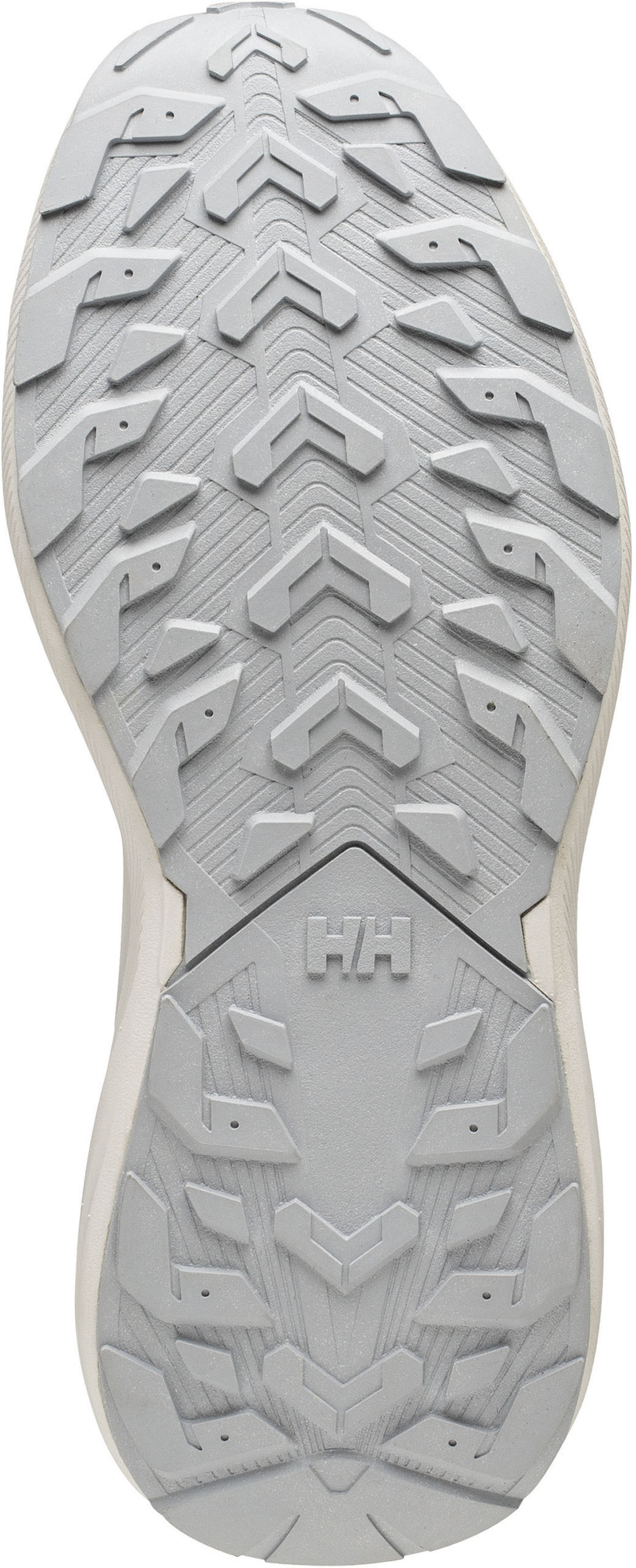 HELLY HANSEN, Buzzard Tr