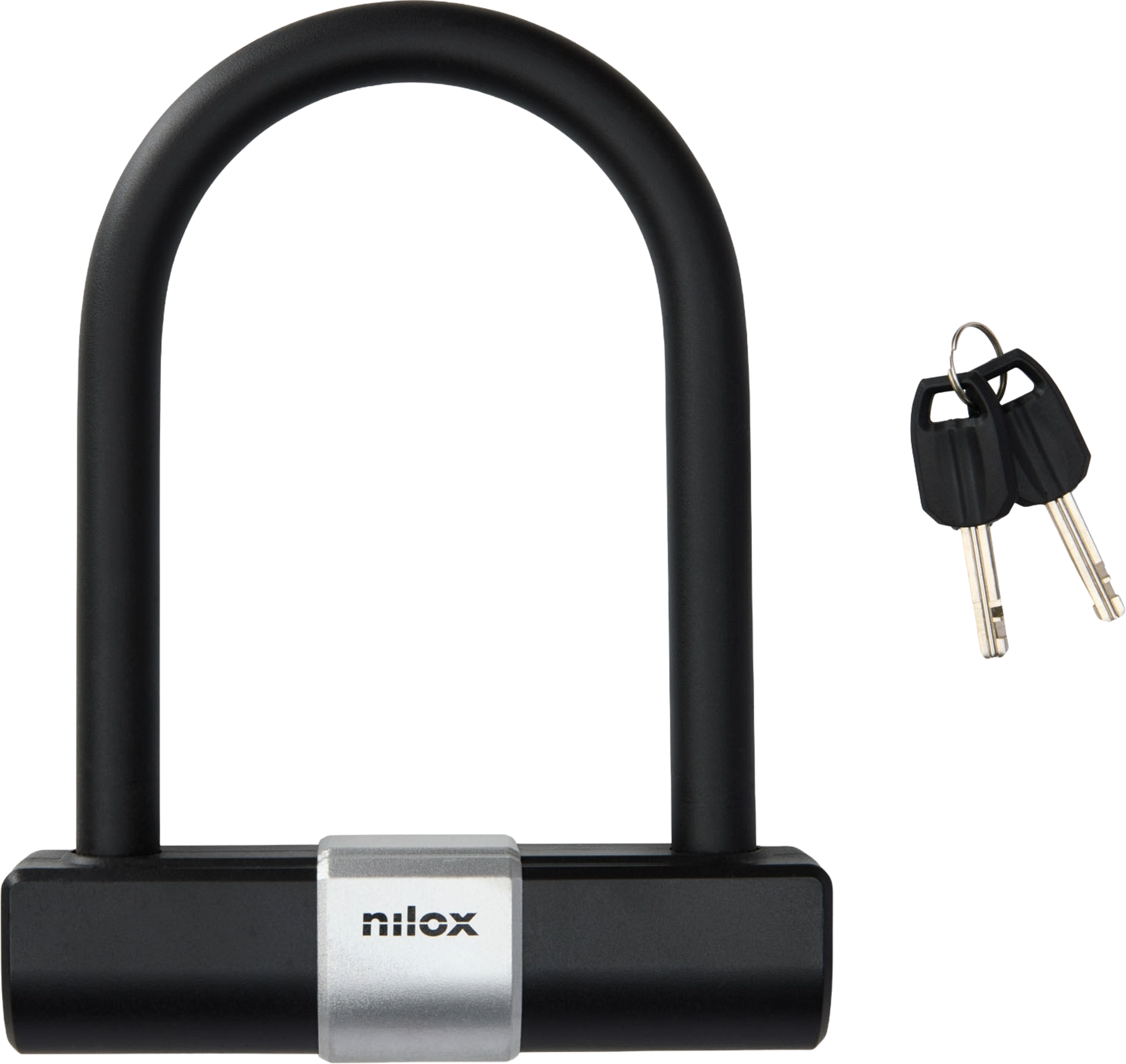 NILOX, Bygell&aring;s