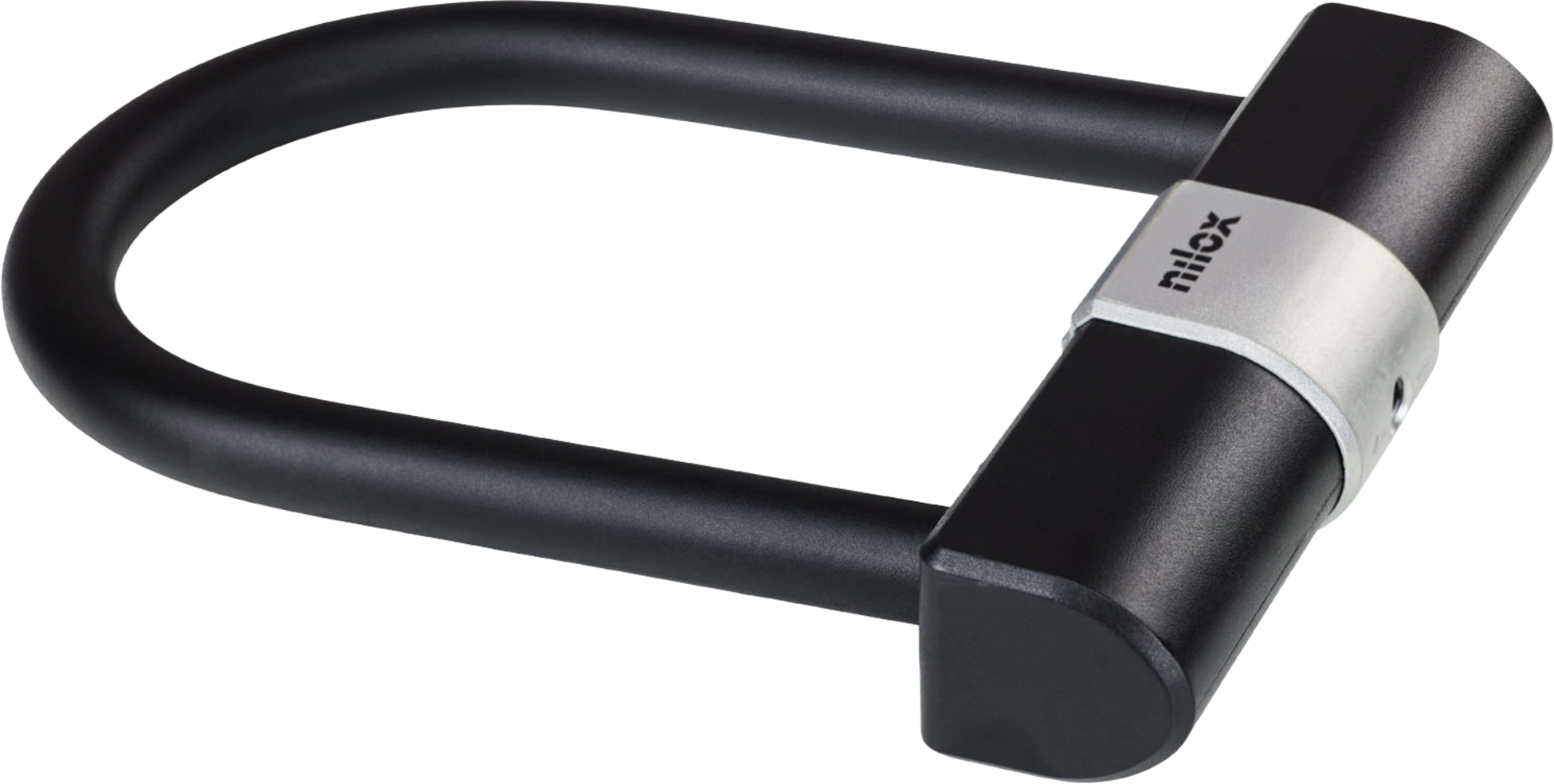 NILOX, Bygell&aring;s