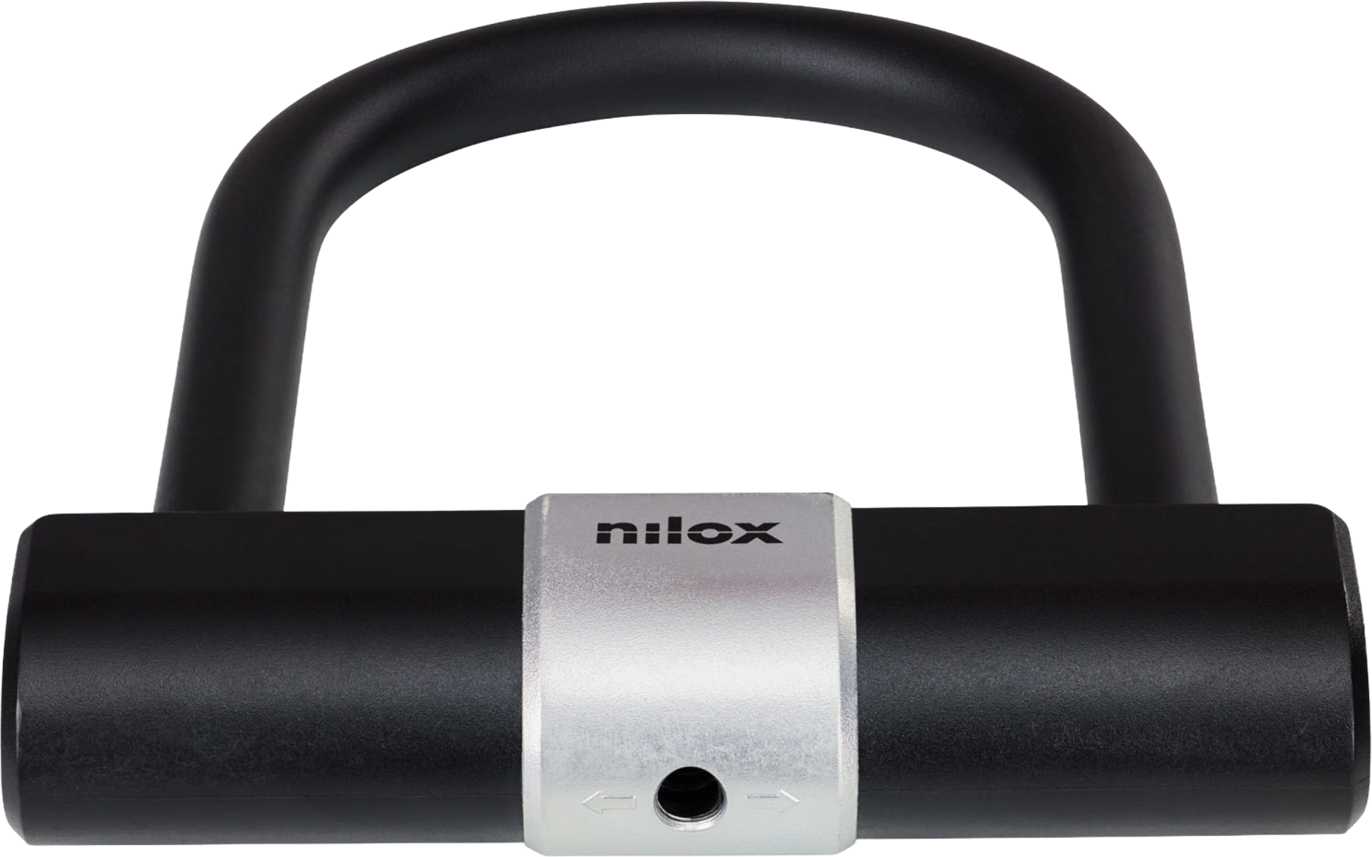 NILOX, Bygell&aring;s