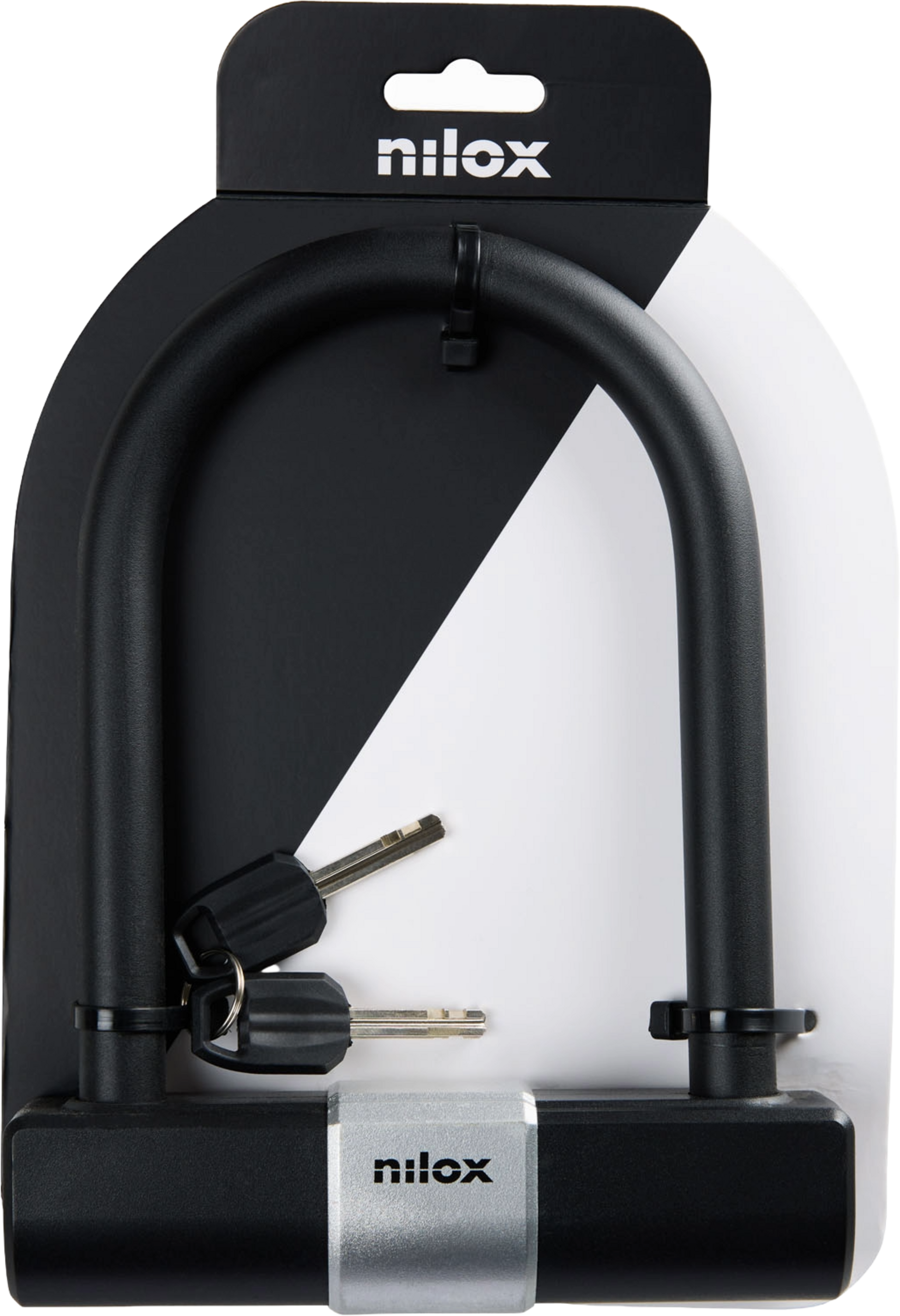 NILOX, Bygell&aring;s