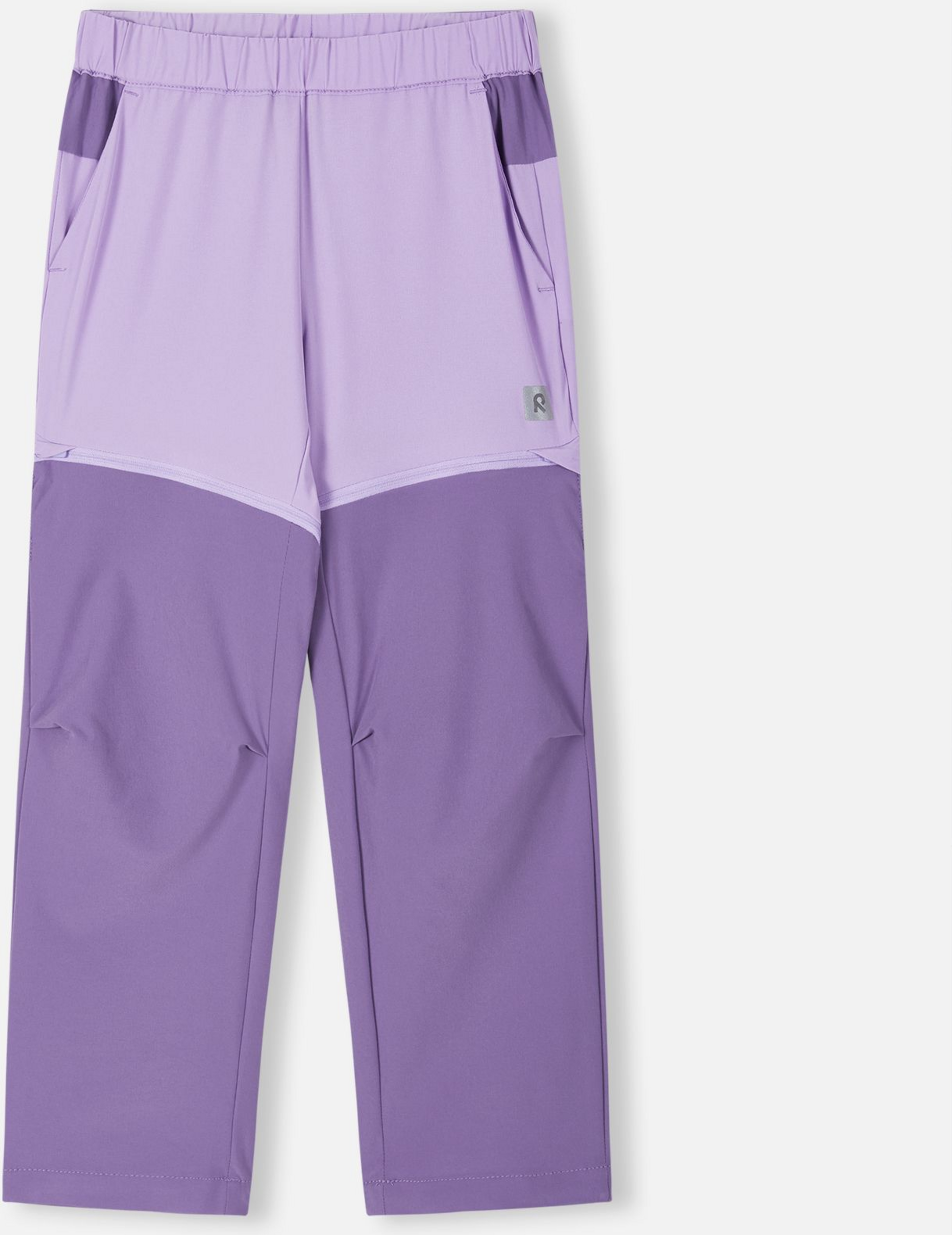 REIMA, Byxor Kaveris