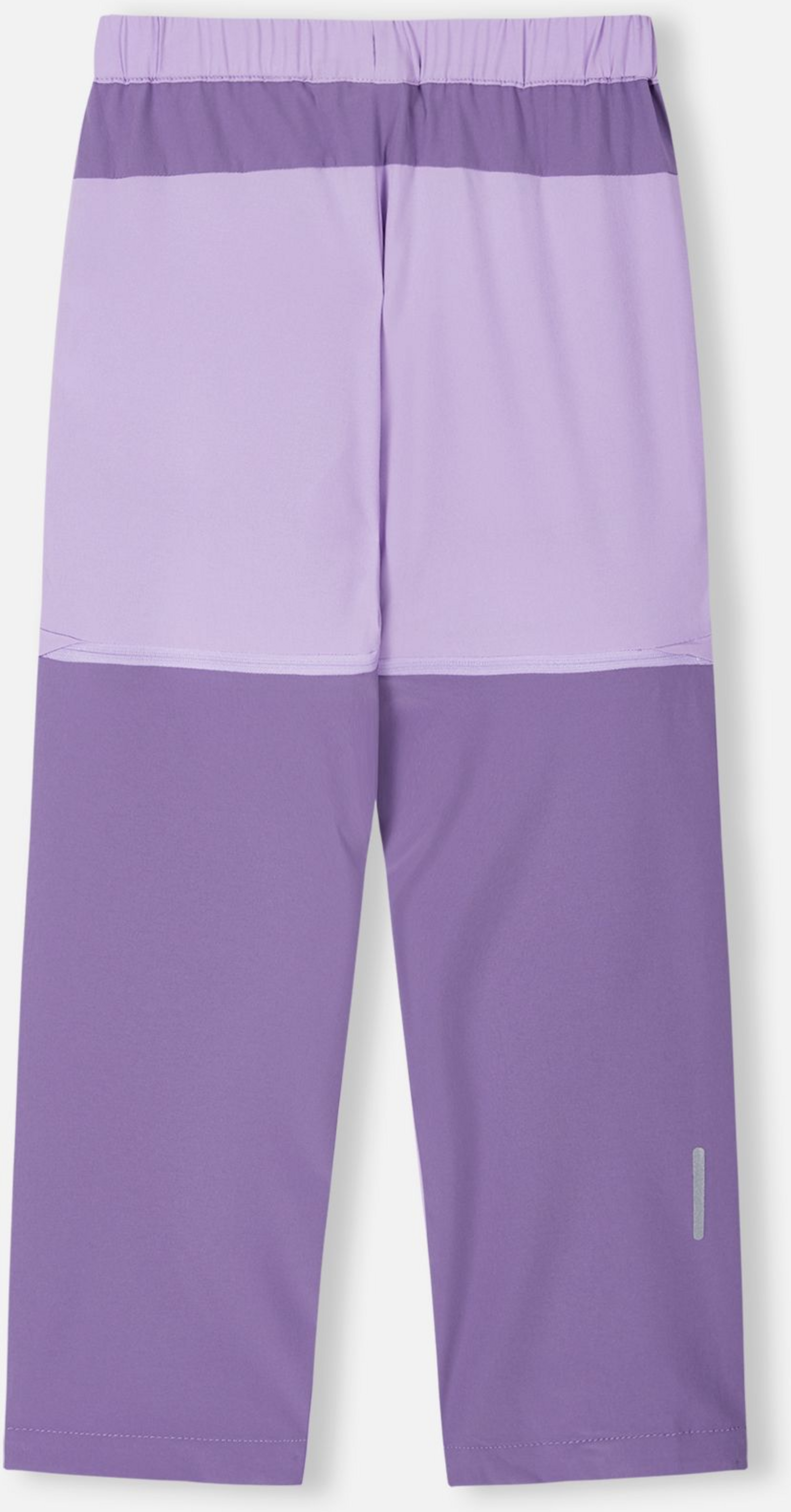 REIMA, Byxor Kaveris