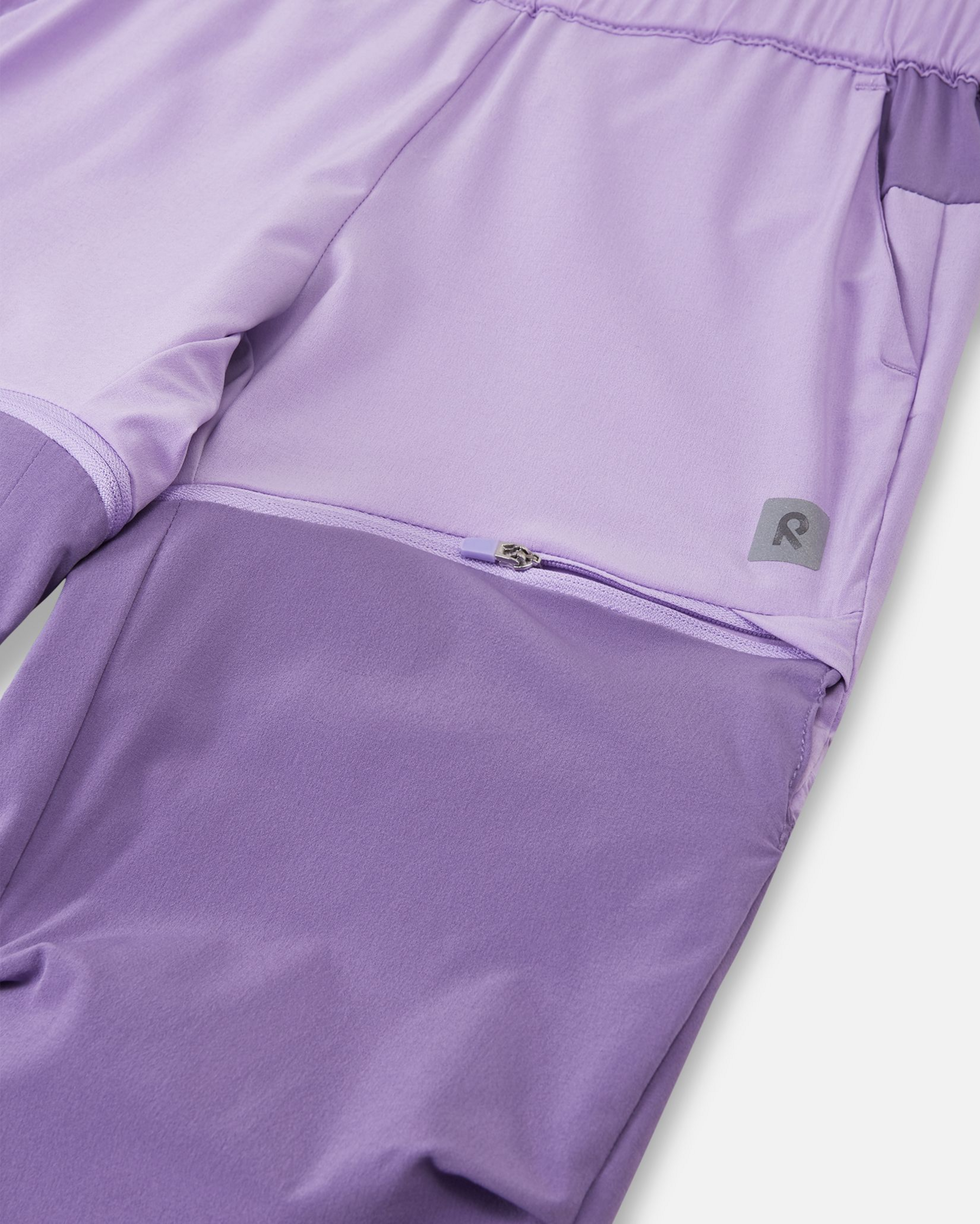 REIMA, Byxor Kaveris