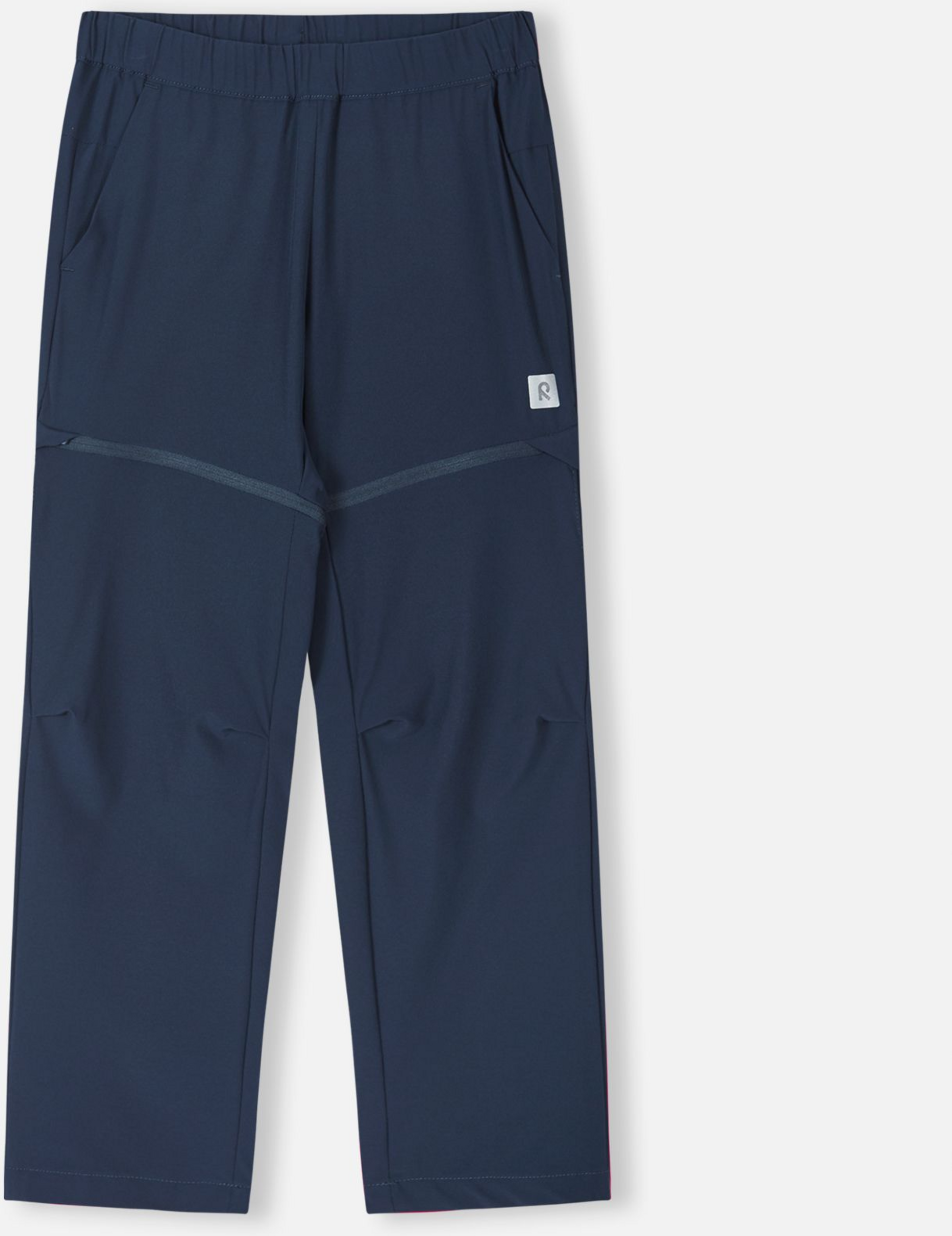 REIMA, Byxor Kaveris