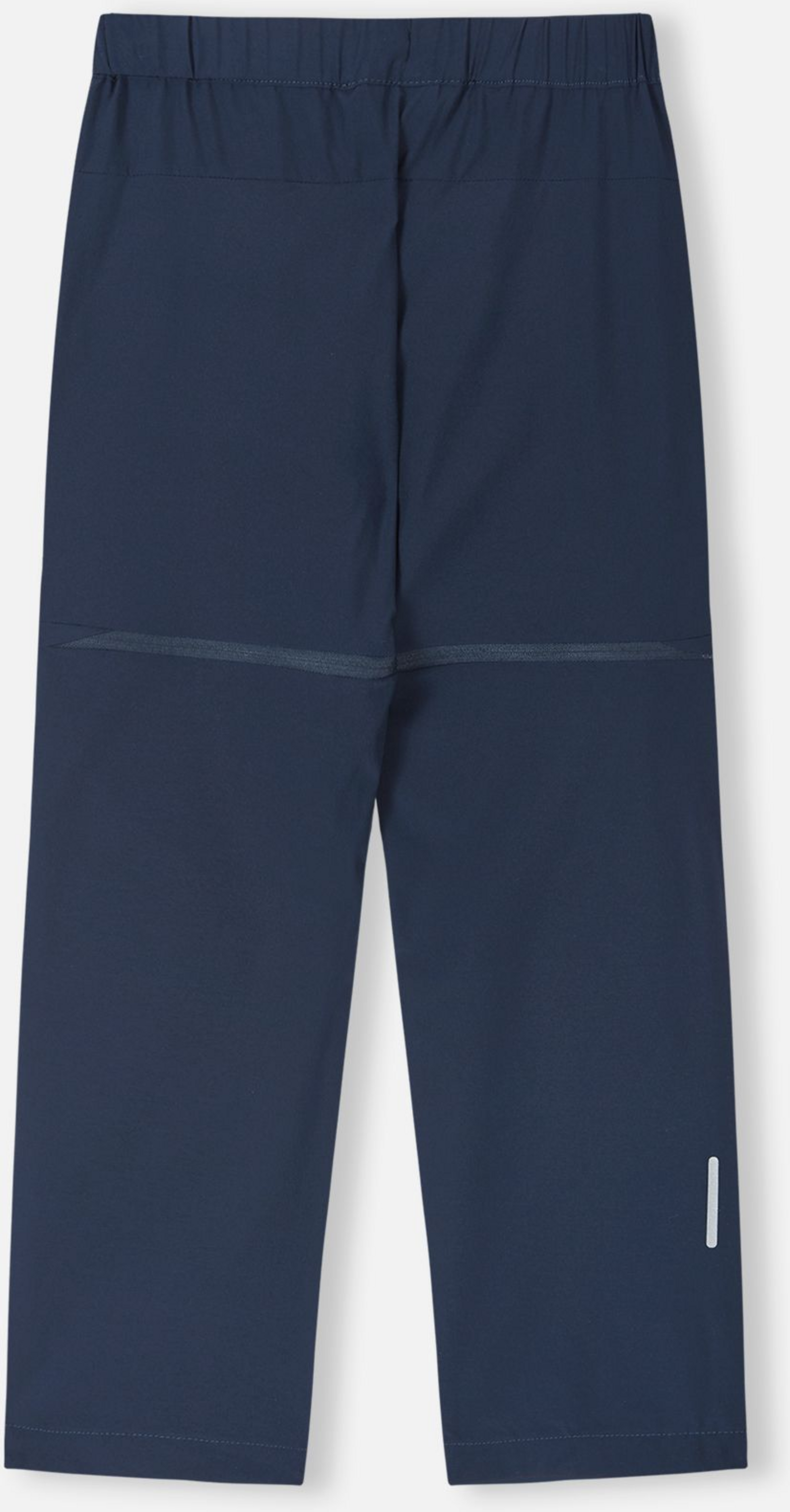 REIMA, Byxor Kaveris