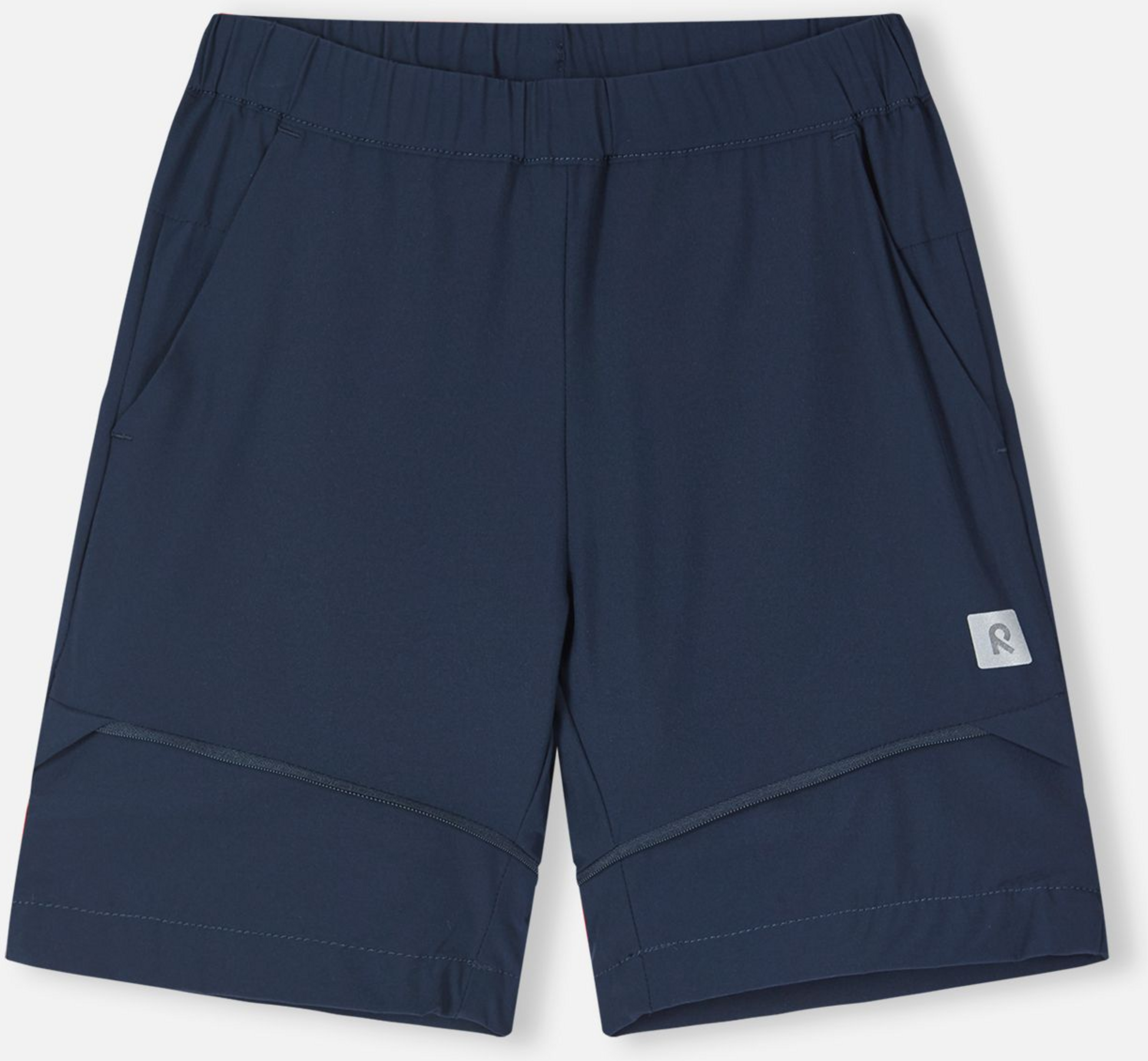 REIMA, Byxor Kaveris