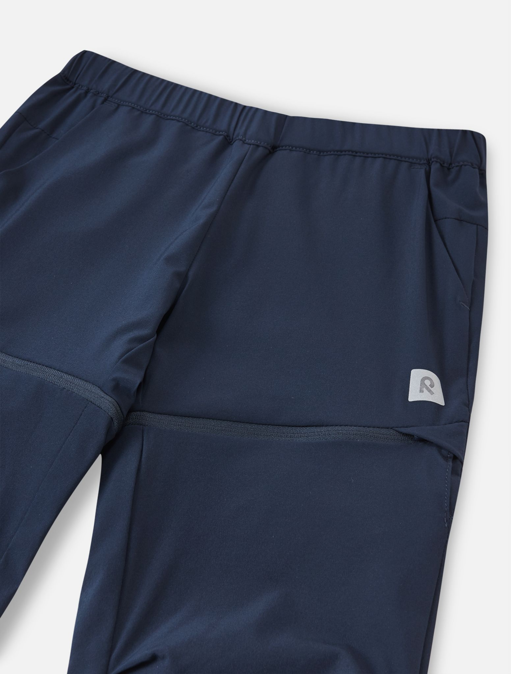 REIMA, Byxor Kaveris