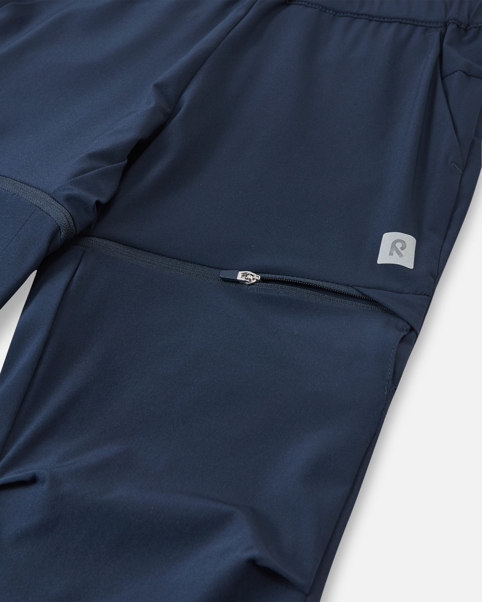 REIMA, Byxor Kaveris