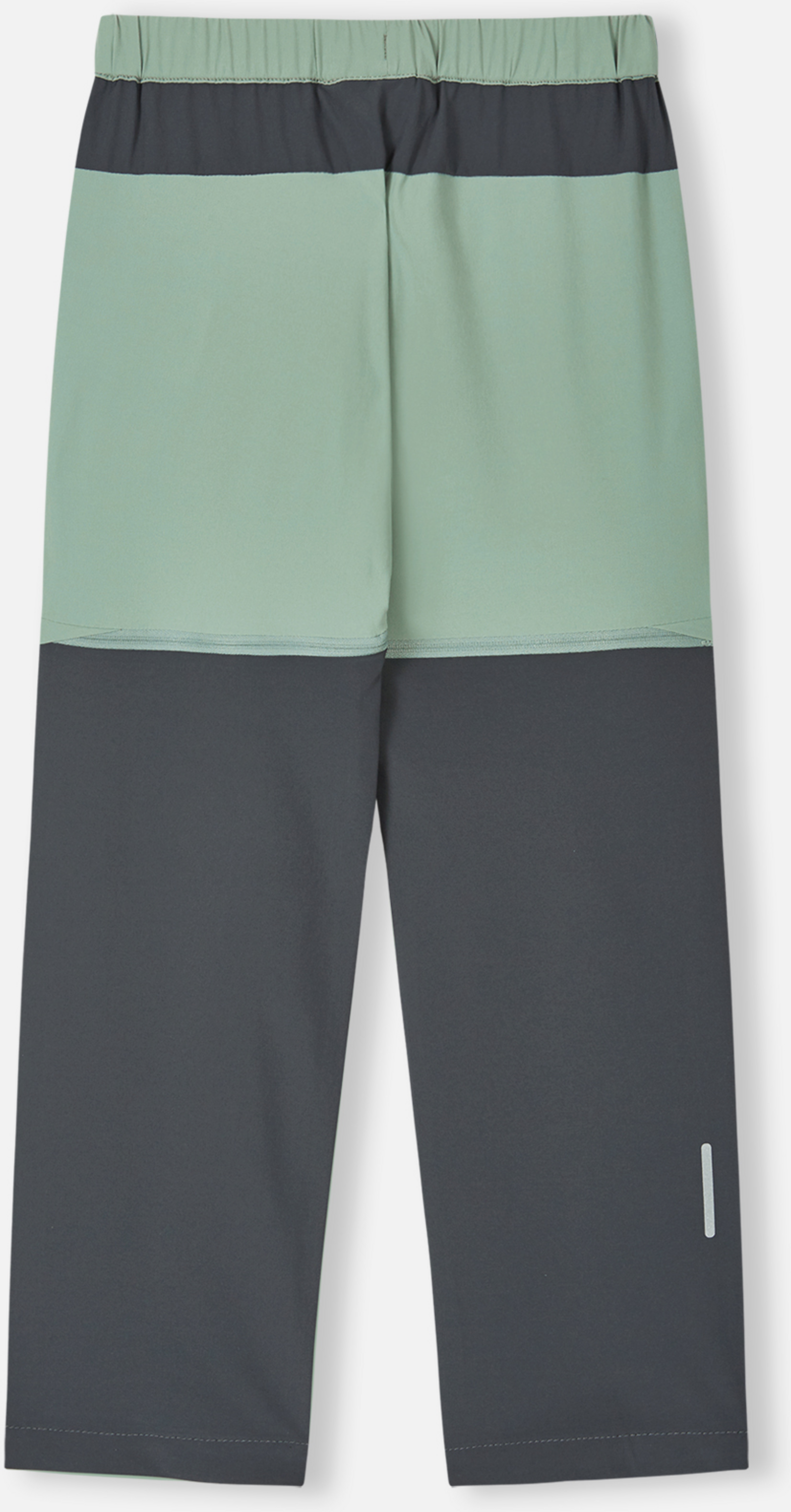 REIMA, Byxor Kaveris