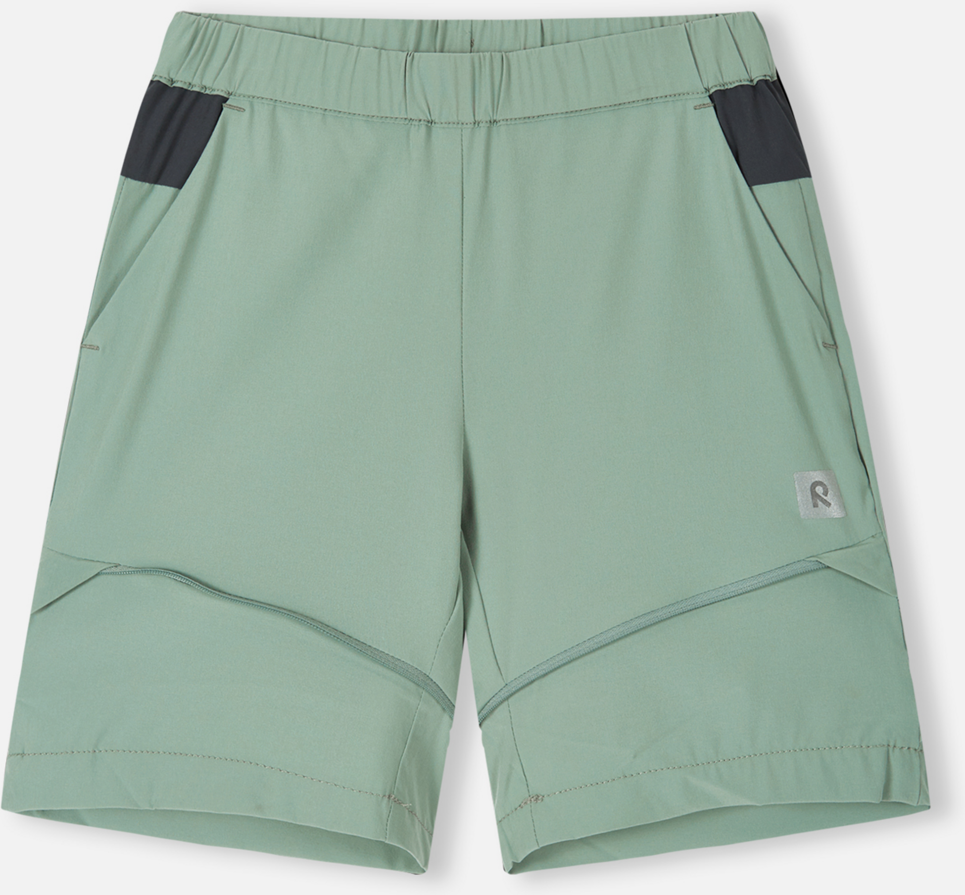 REIMA, Byxor Kaveris