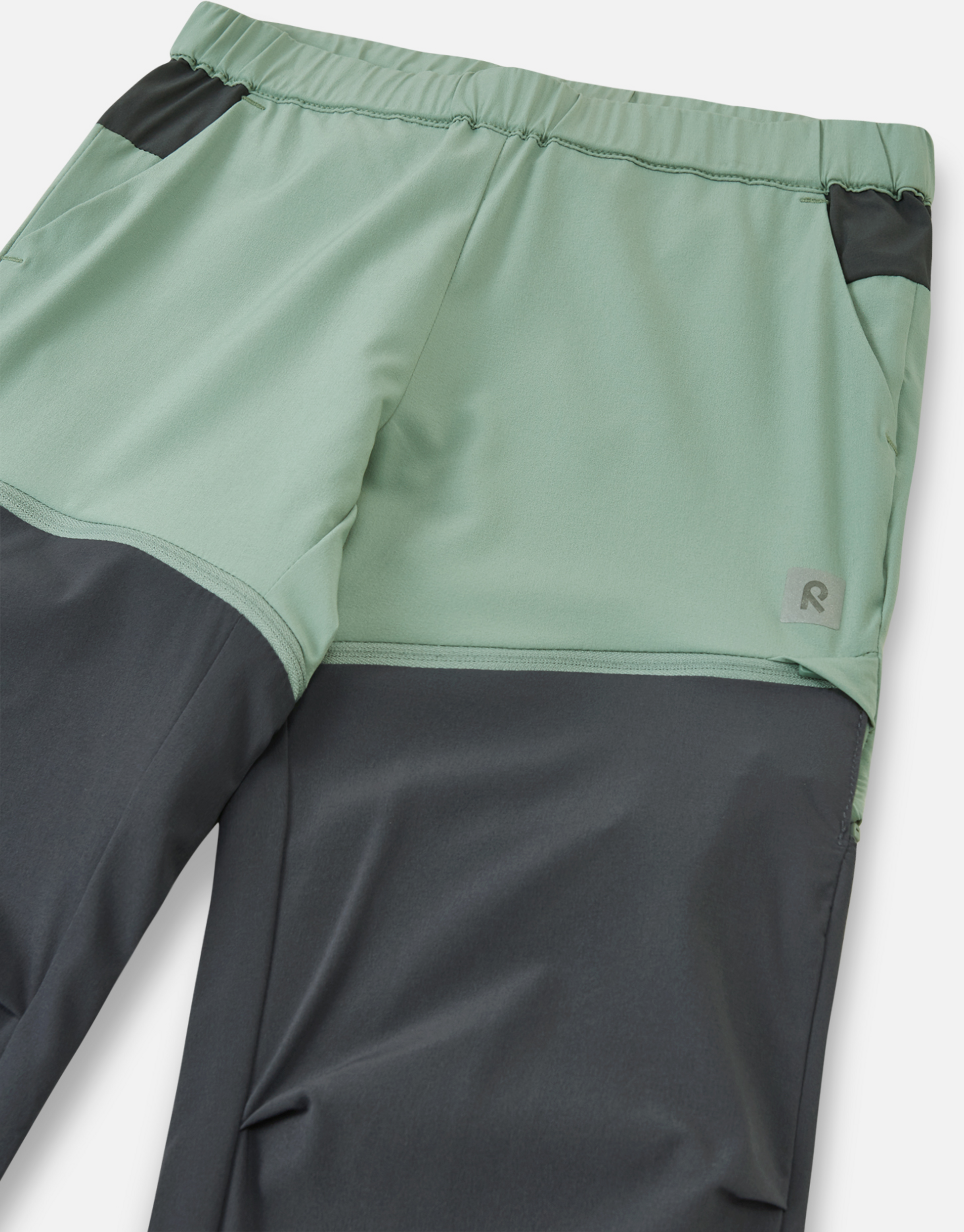 REIMA, Byxor Kaveris