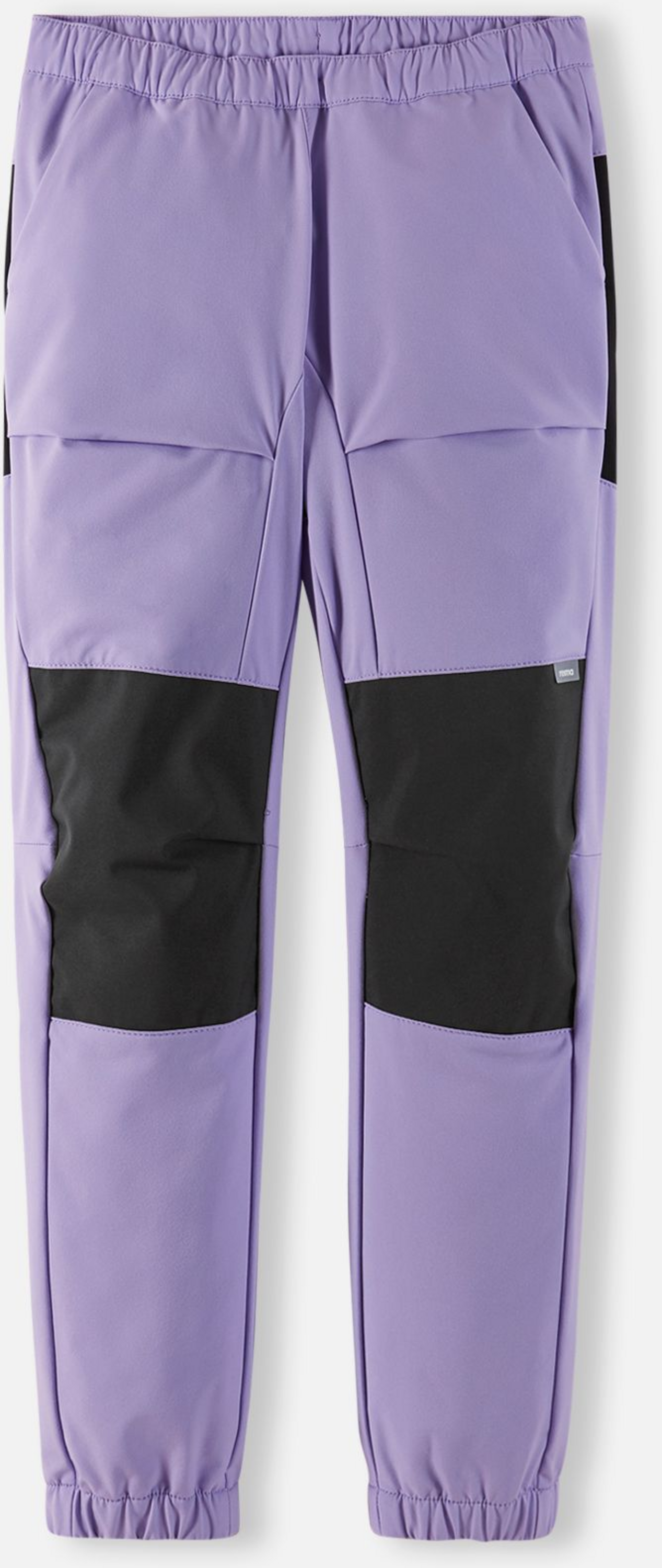 REIMA, Byxor Vaeltaa