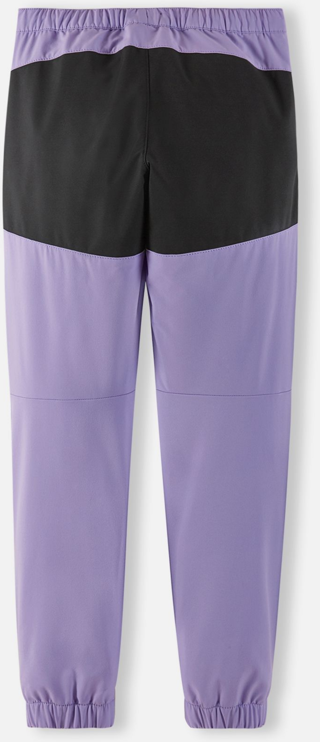 REIMA, Byxor Vaeltaa