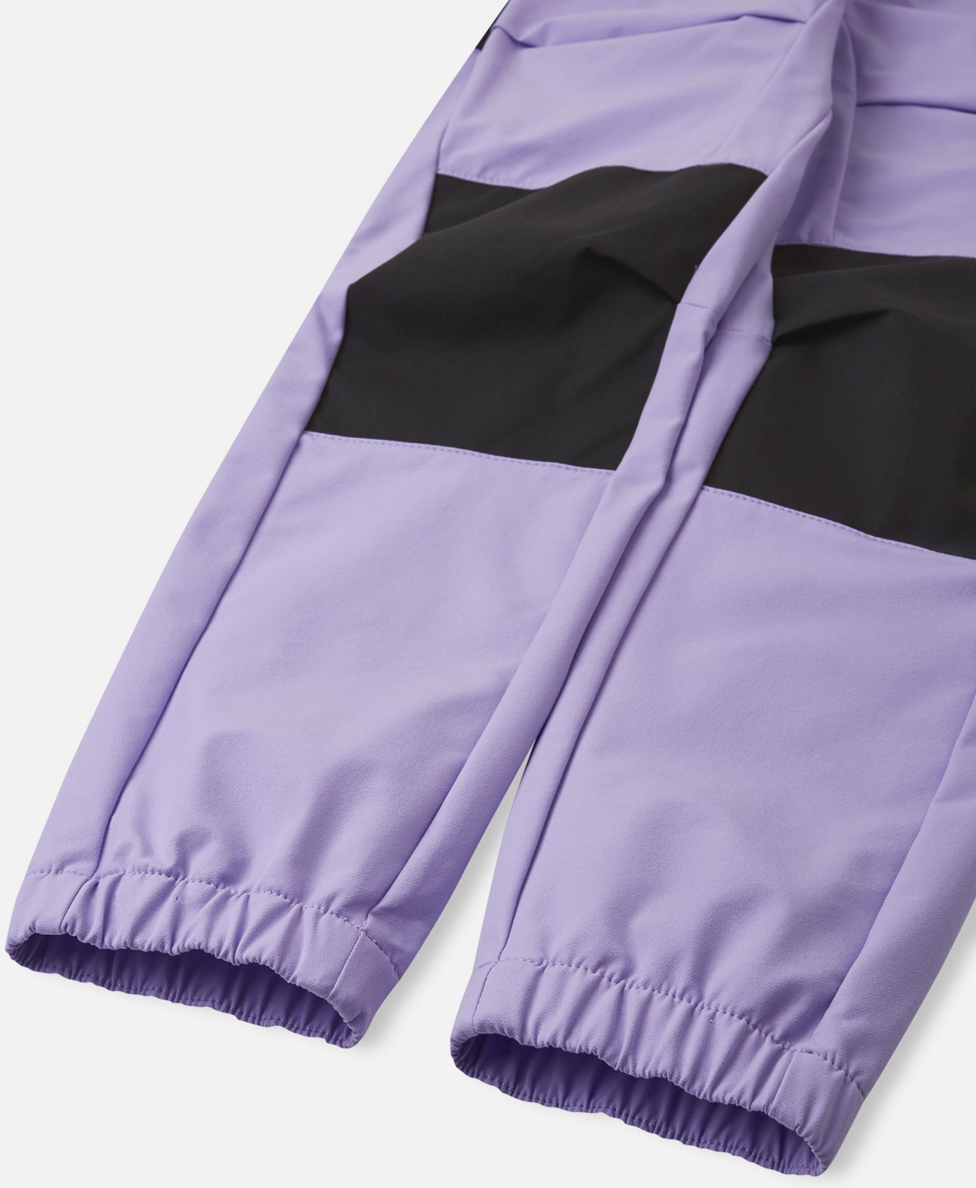 REIMA, Byxor Vaeltaa