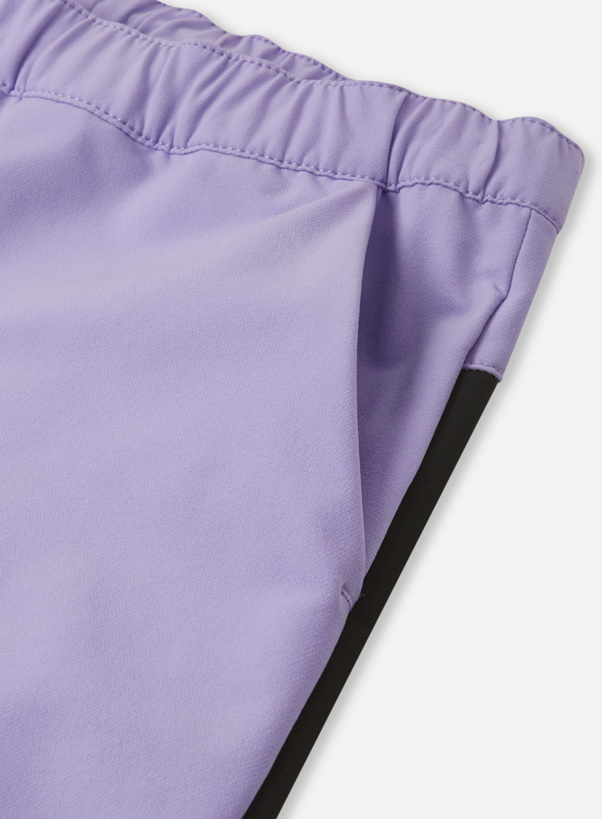 REIMA, Byxor Vaeltaa