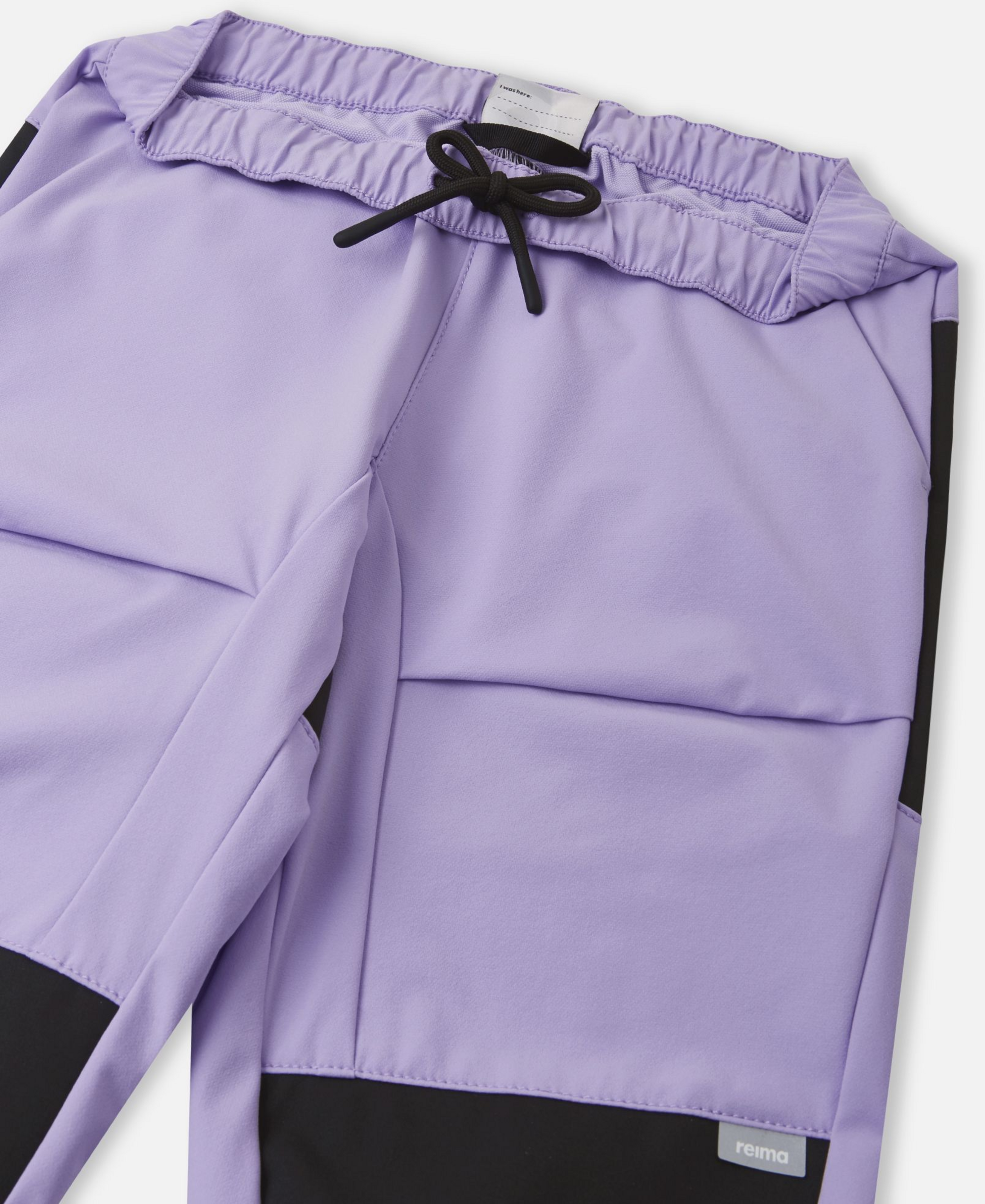 REIMA, Byxor Vaeltaa