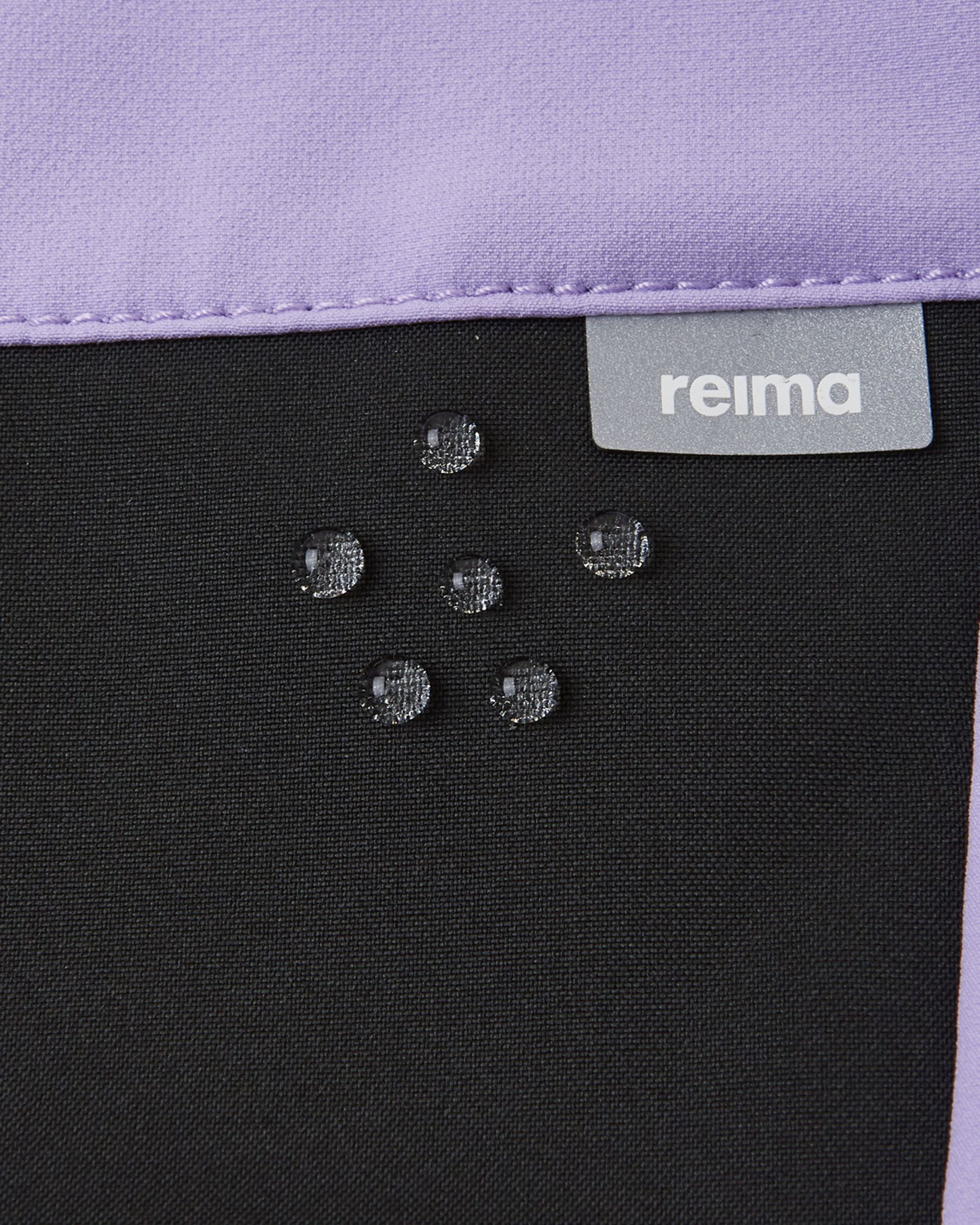 REIMA, Byxor Vaeltaa