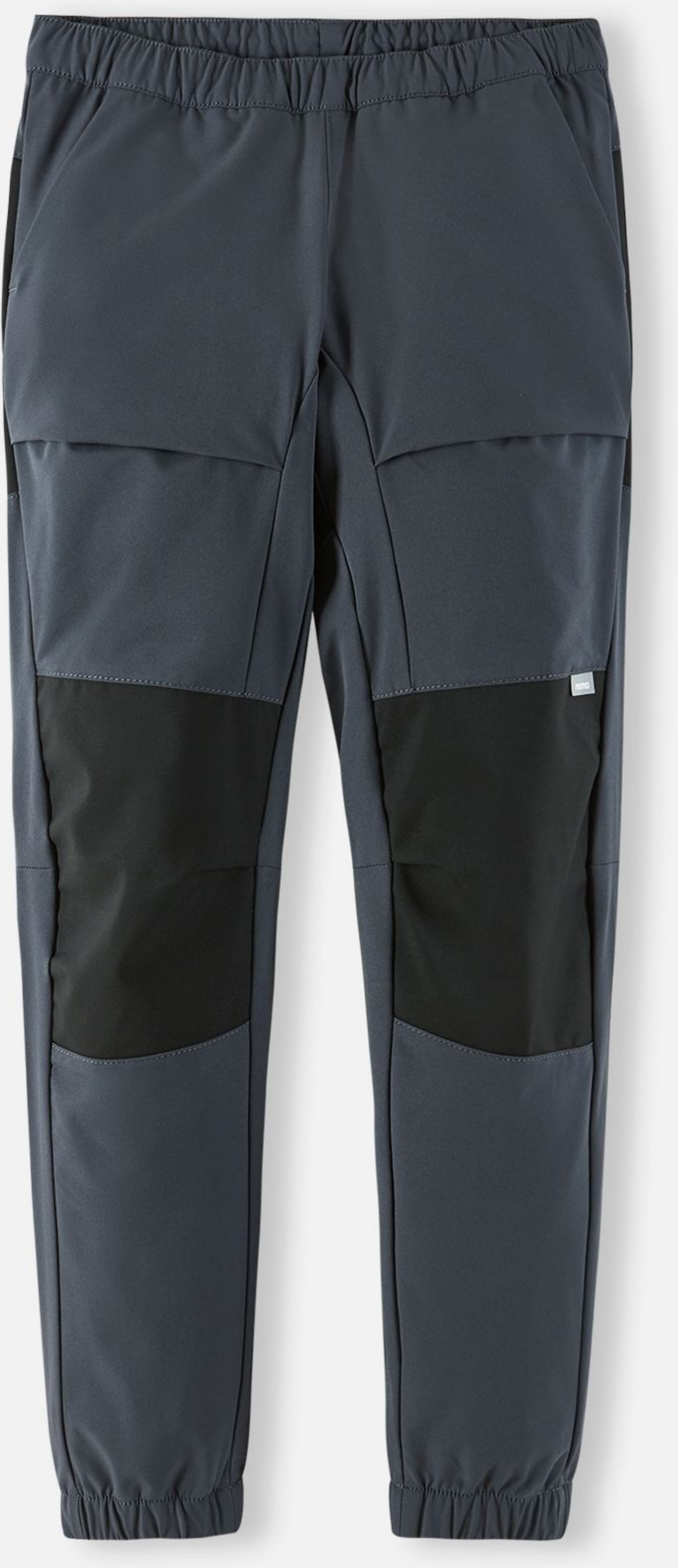 REIMA, Byxor Vaeltaa