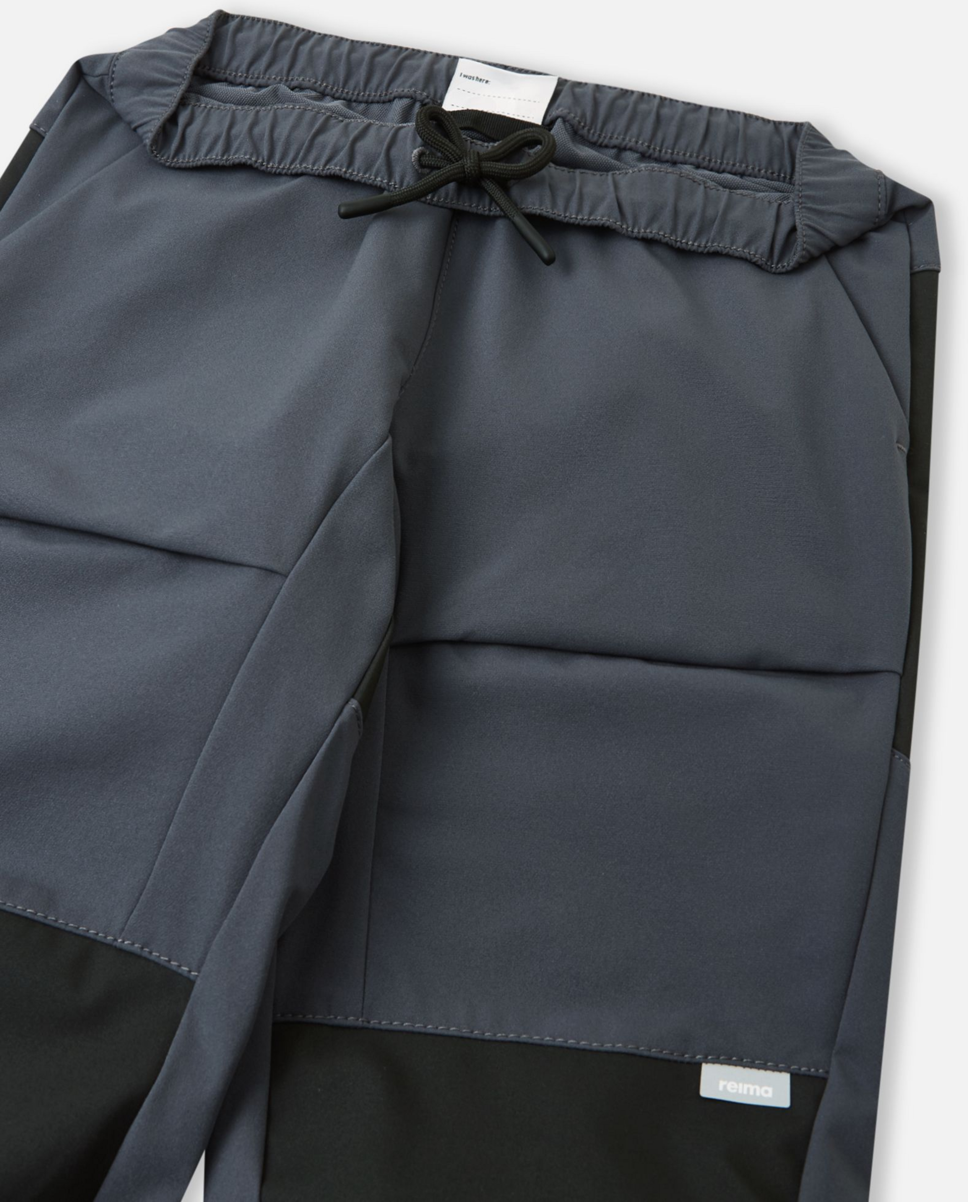 REIMA, Byxor Vaeltaa