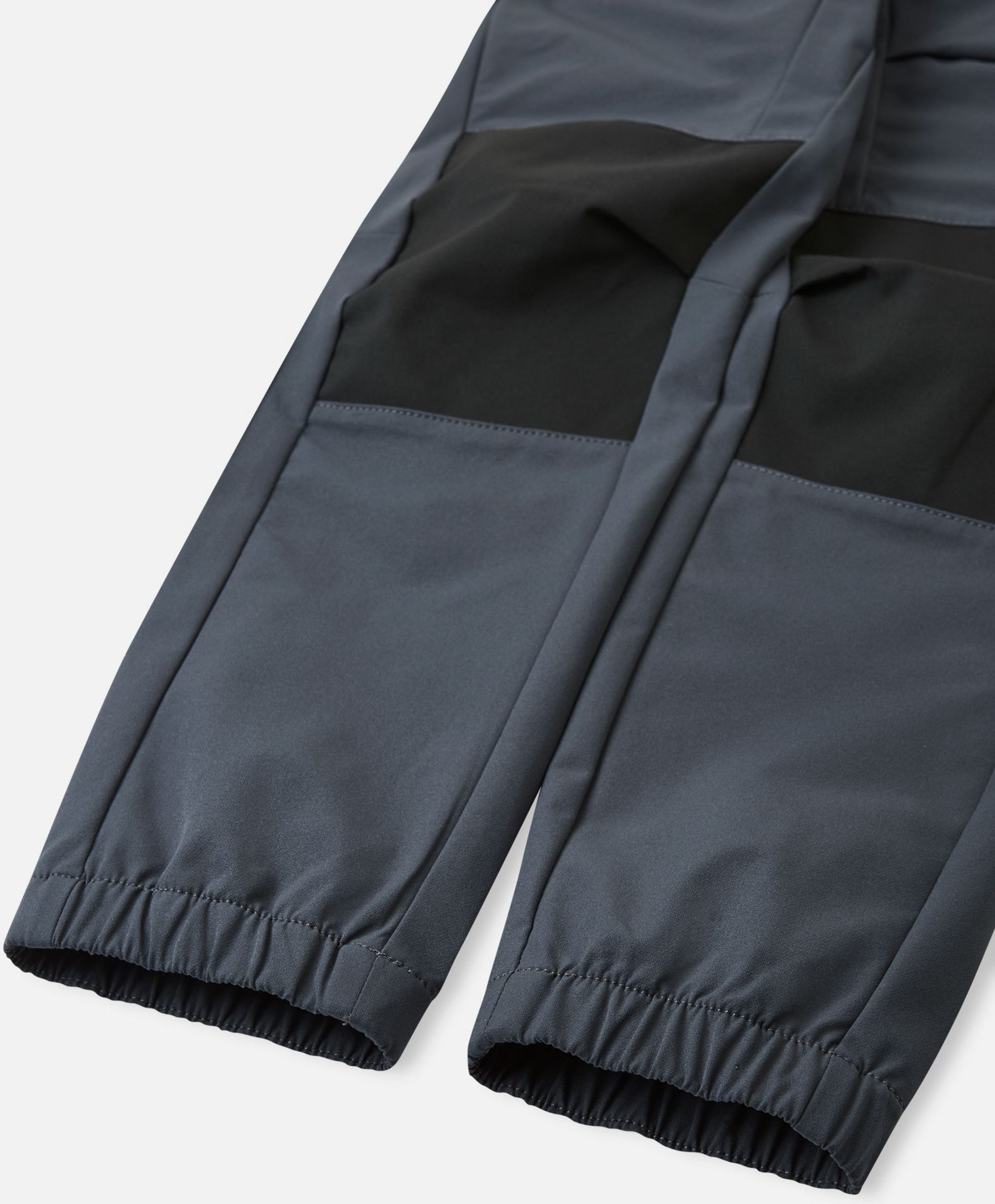 REIMA, Byxor Vaeltaa