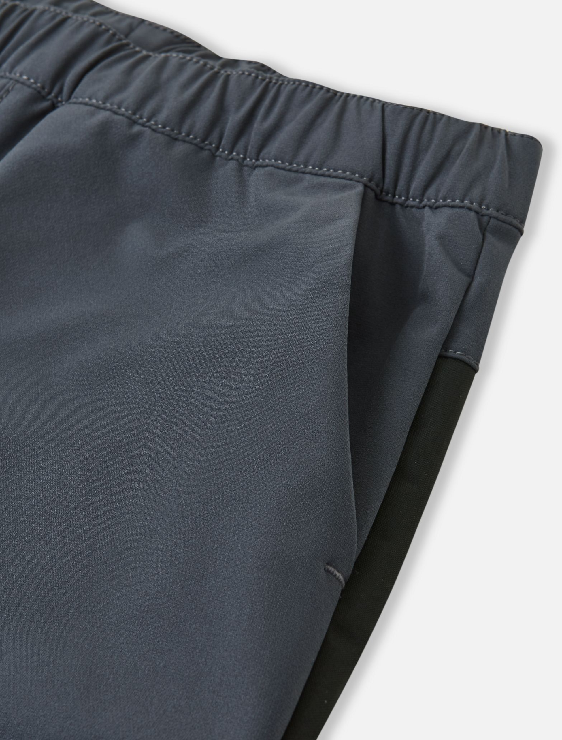 REIMA, Byxor Vaeltaa